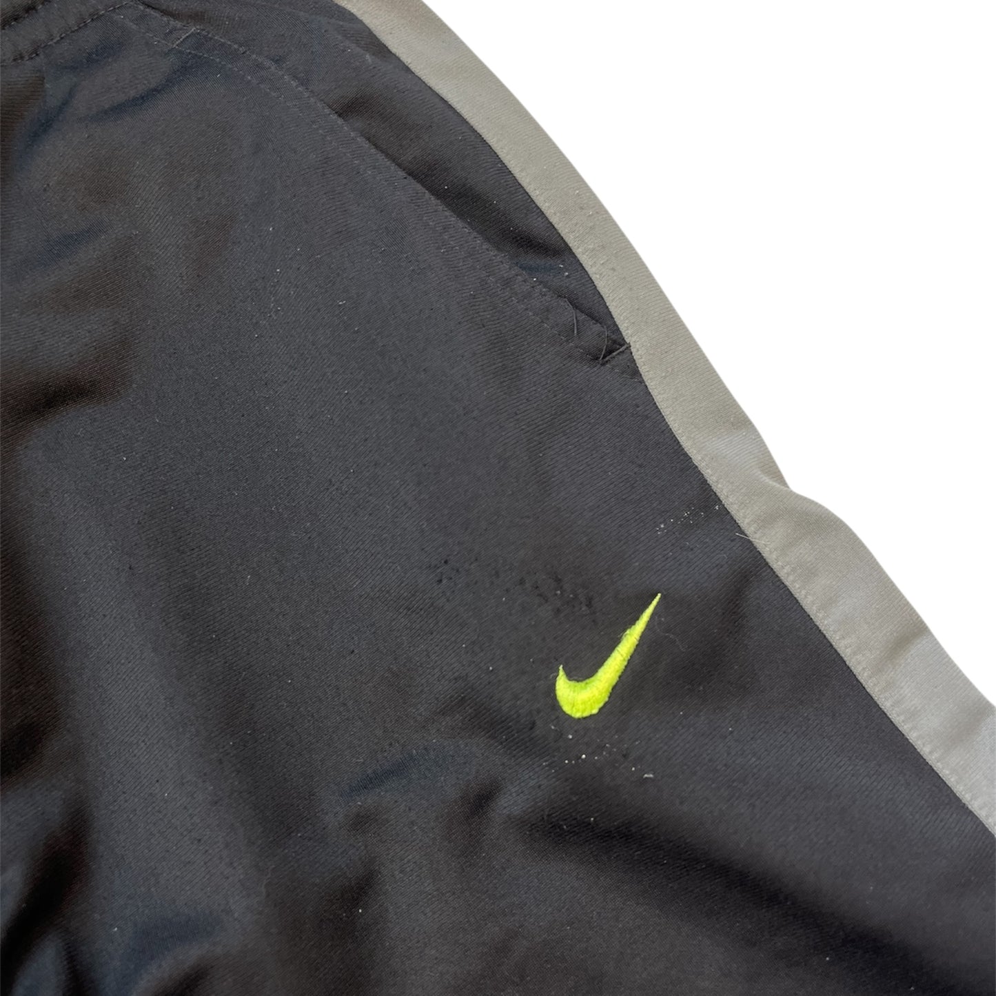 Nike Jogginghose (M)