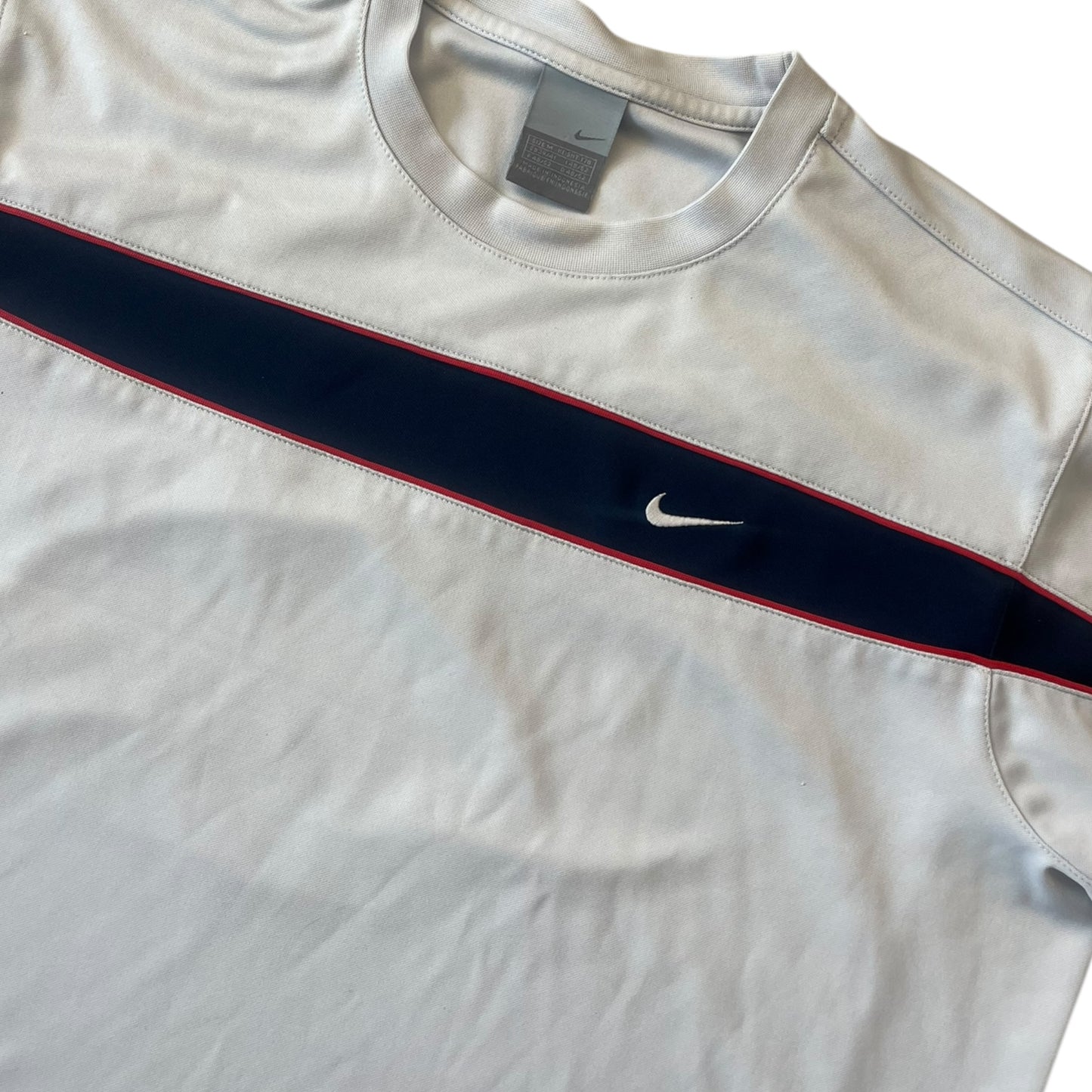 Nike Sport T-Shirt (M)