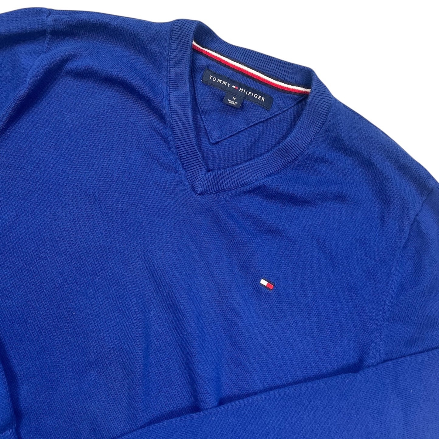 Tommy Hilfiger Sweater (M)