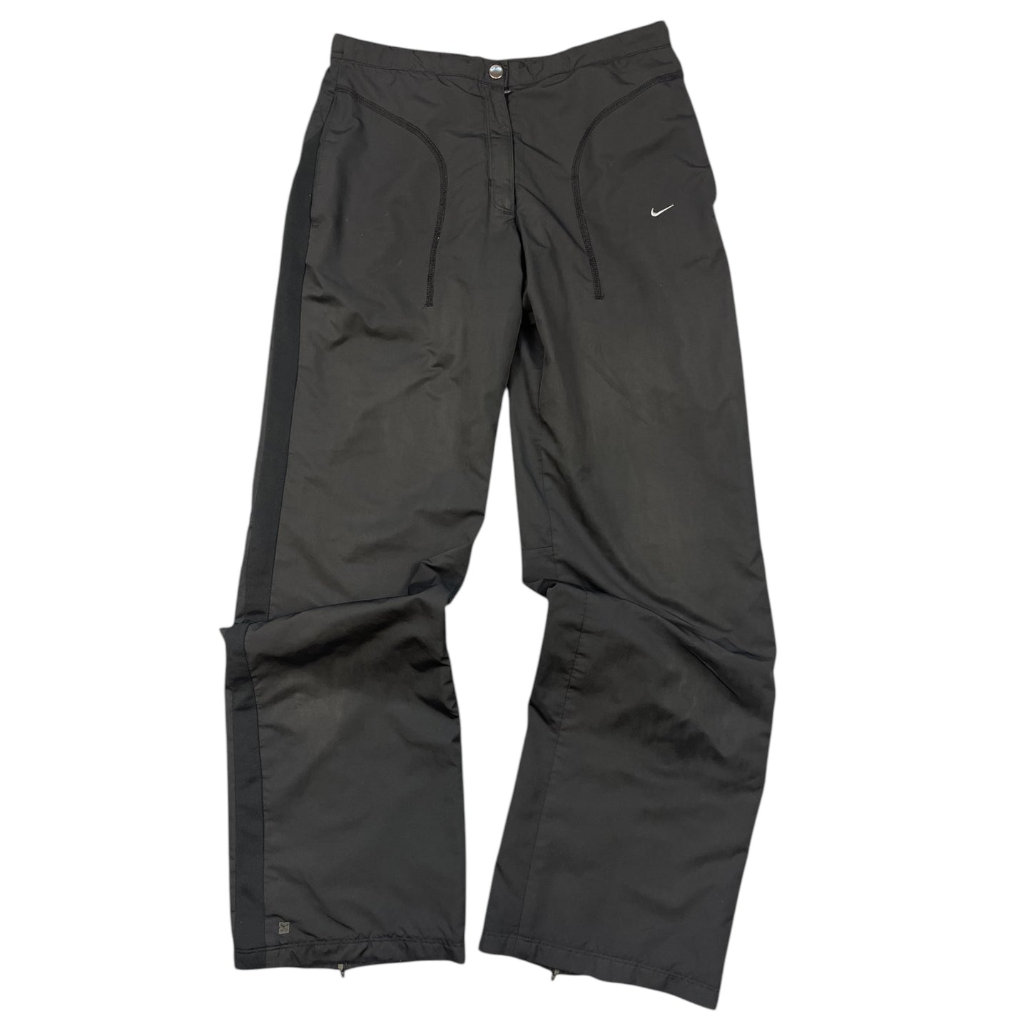 Nike Trackpants (S)