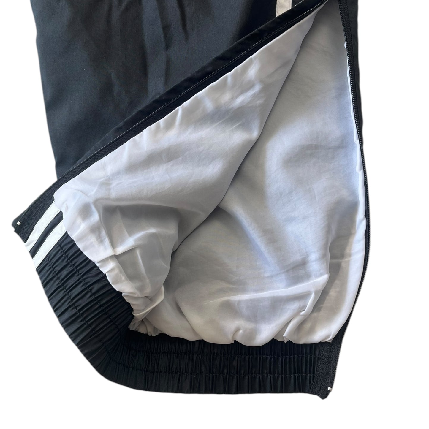 Adidas Trainingshose (L)