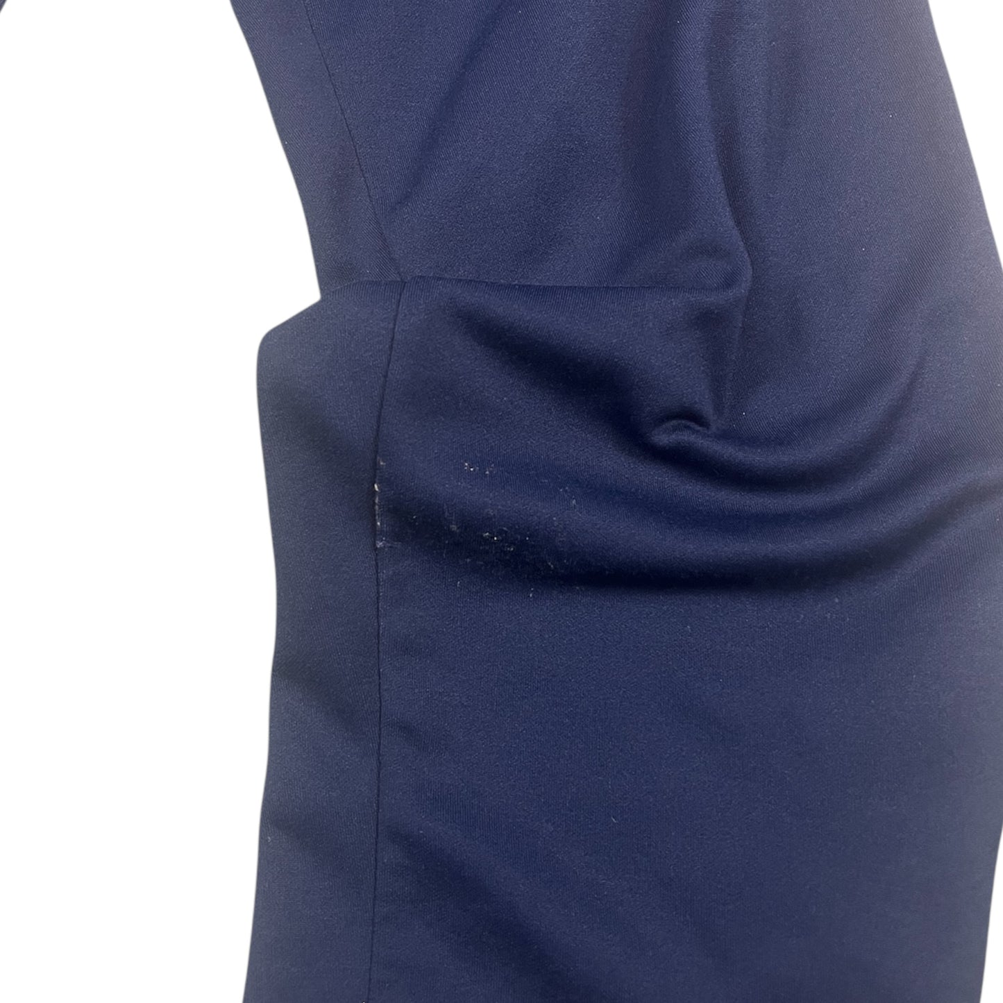 Nike Jogginghose (XL)