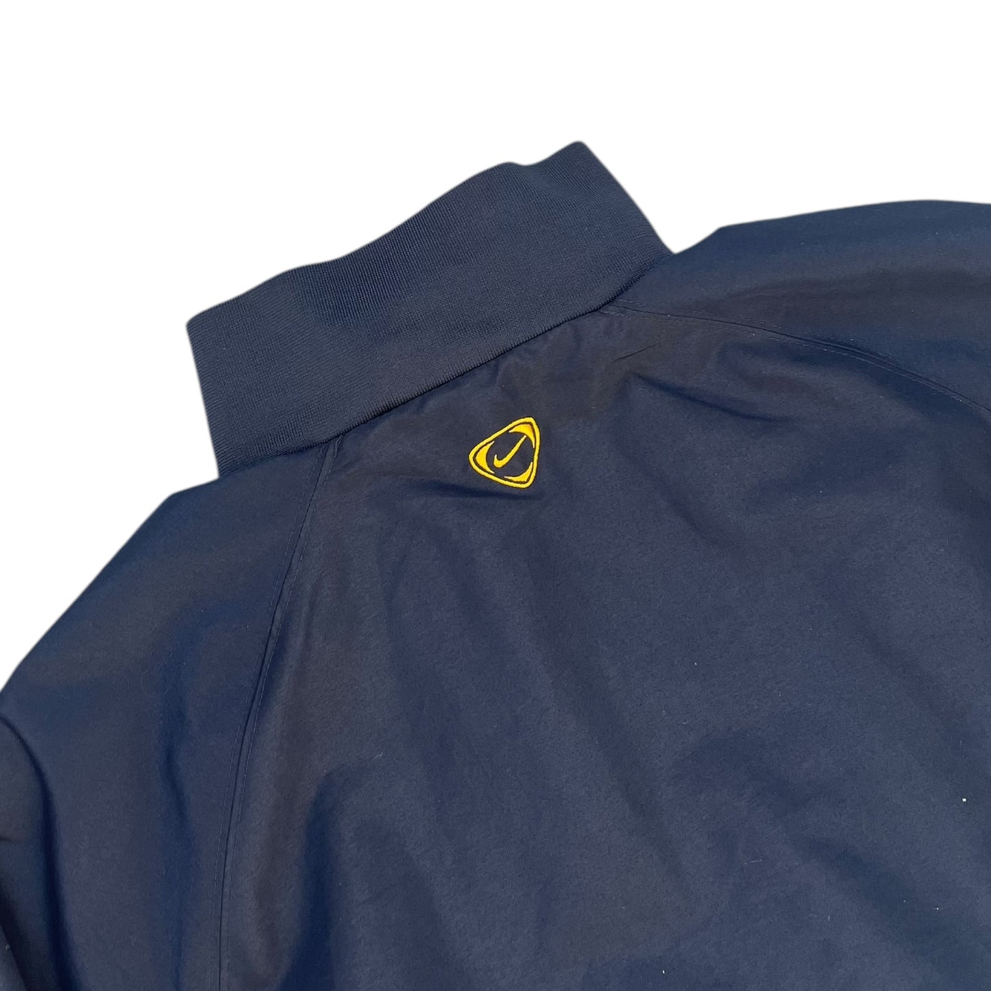 Nike Arsenal Jacke (L)