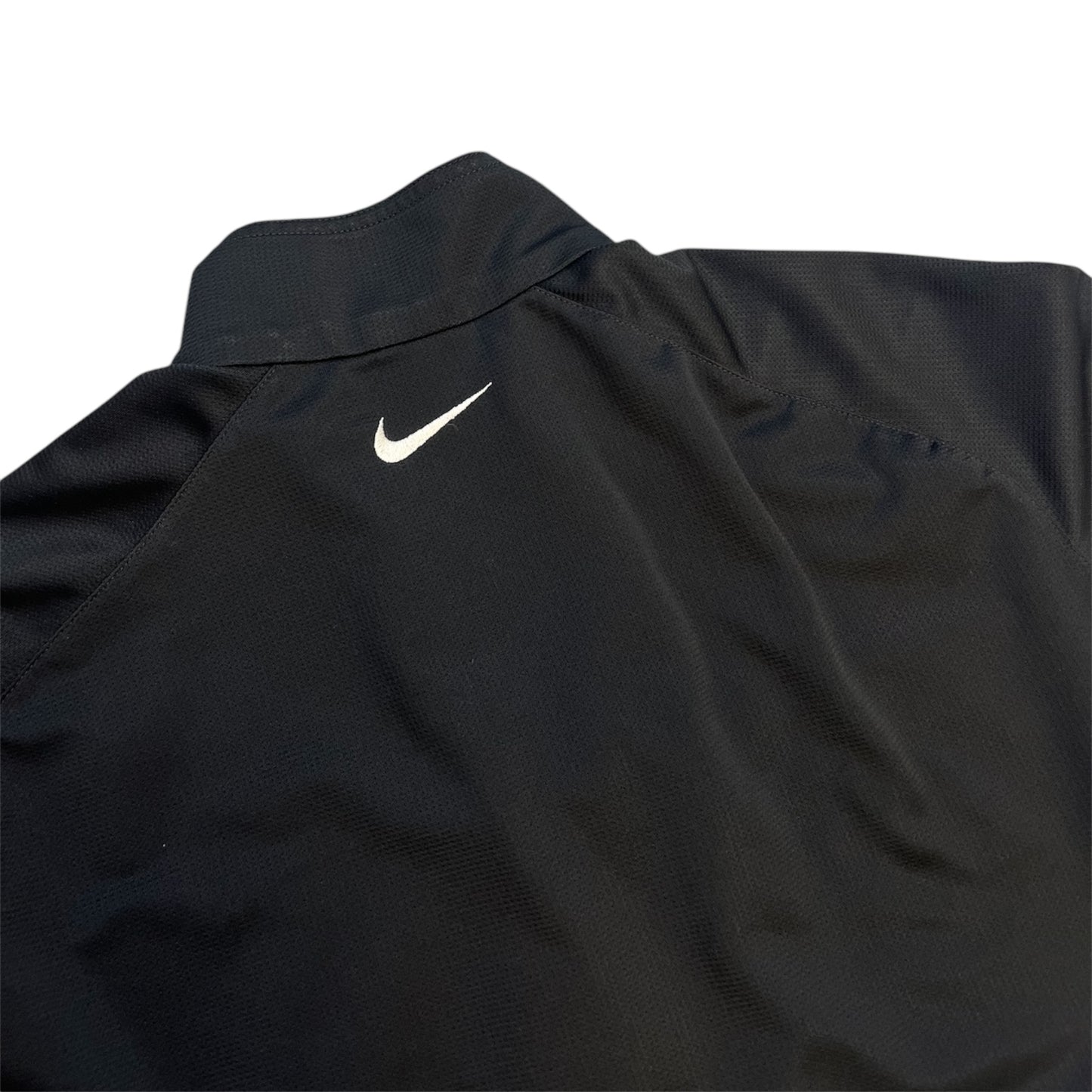 Nike Trainingsjacke (S)