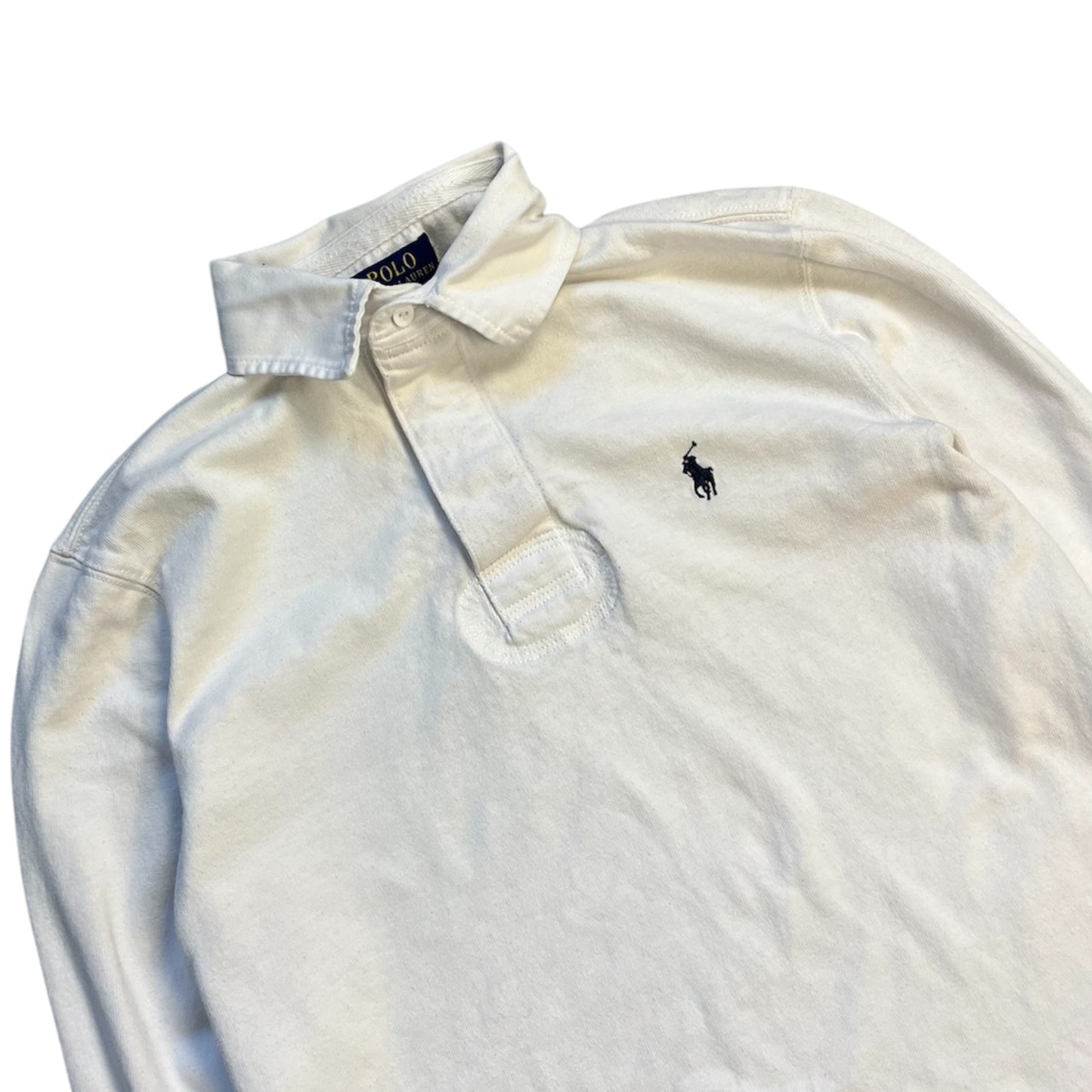 Ralph Lauren Sweater (M)