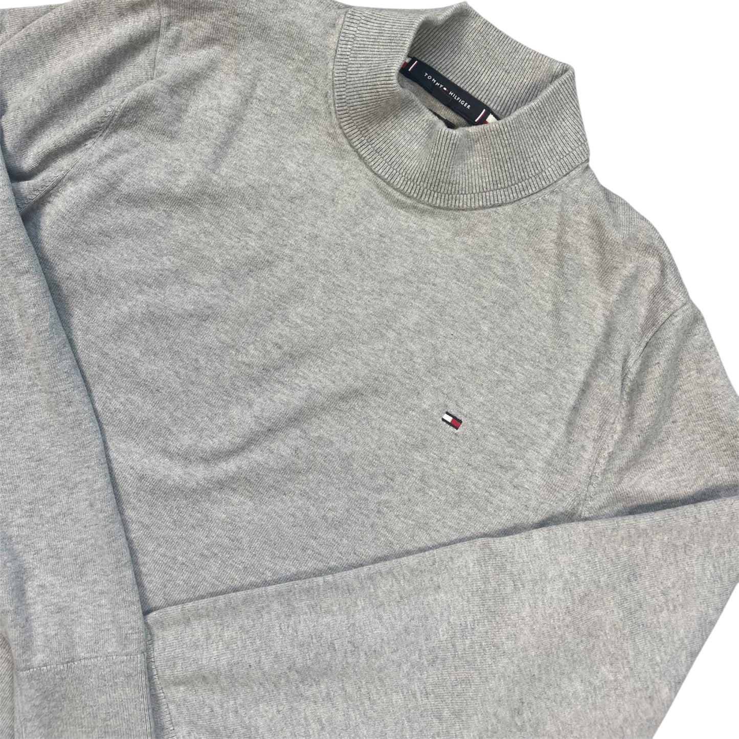 Tommy Hilfiger Sweater (L)