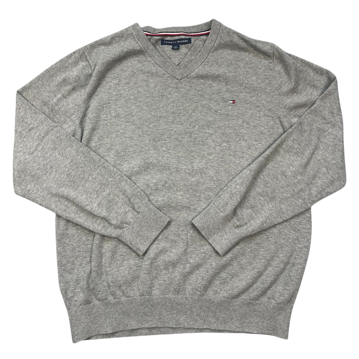 Tommy Hilfiger Sweater (L)