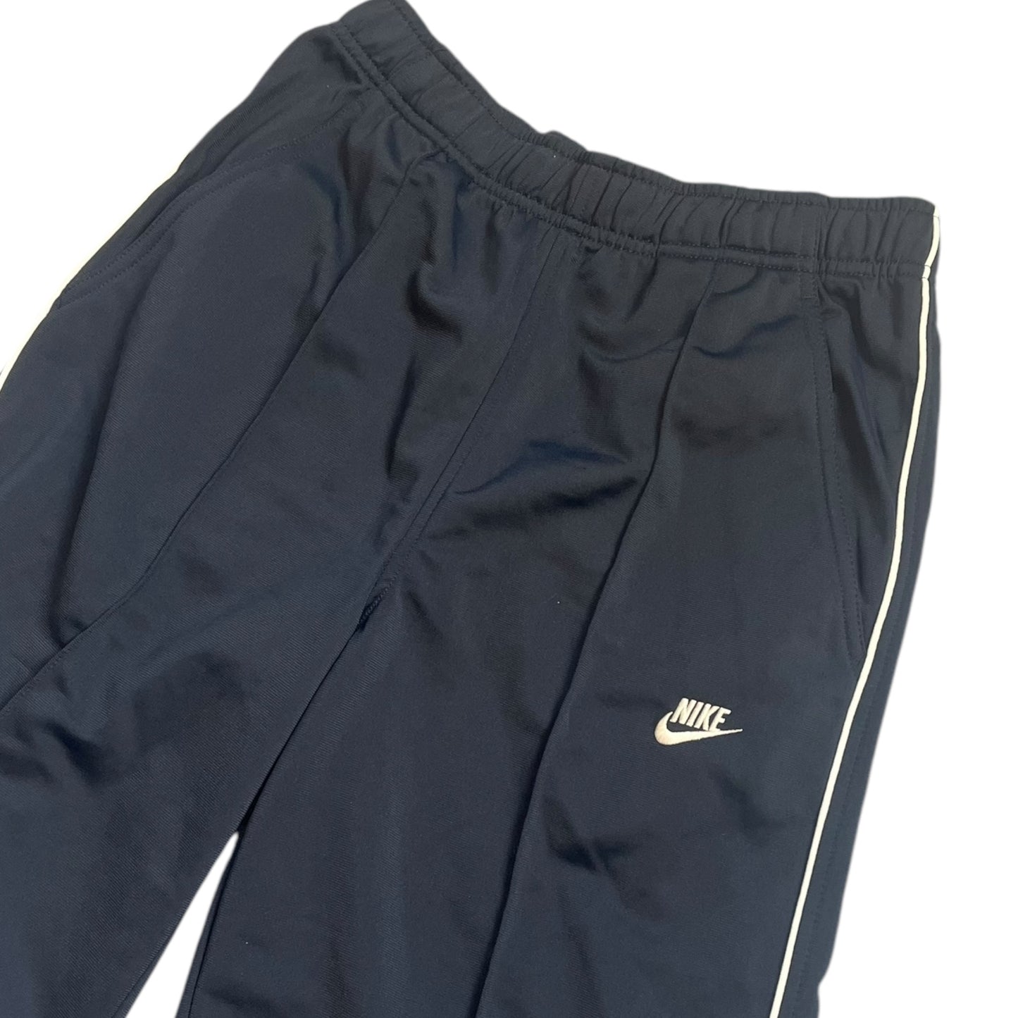 Nike Jogginghose Neu mit Etikett (L)
