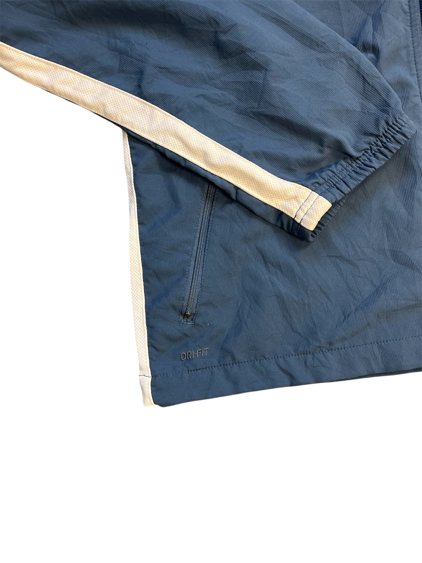 Nike Jacke (M)