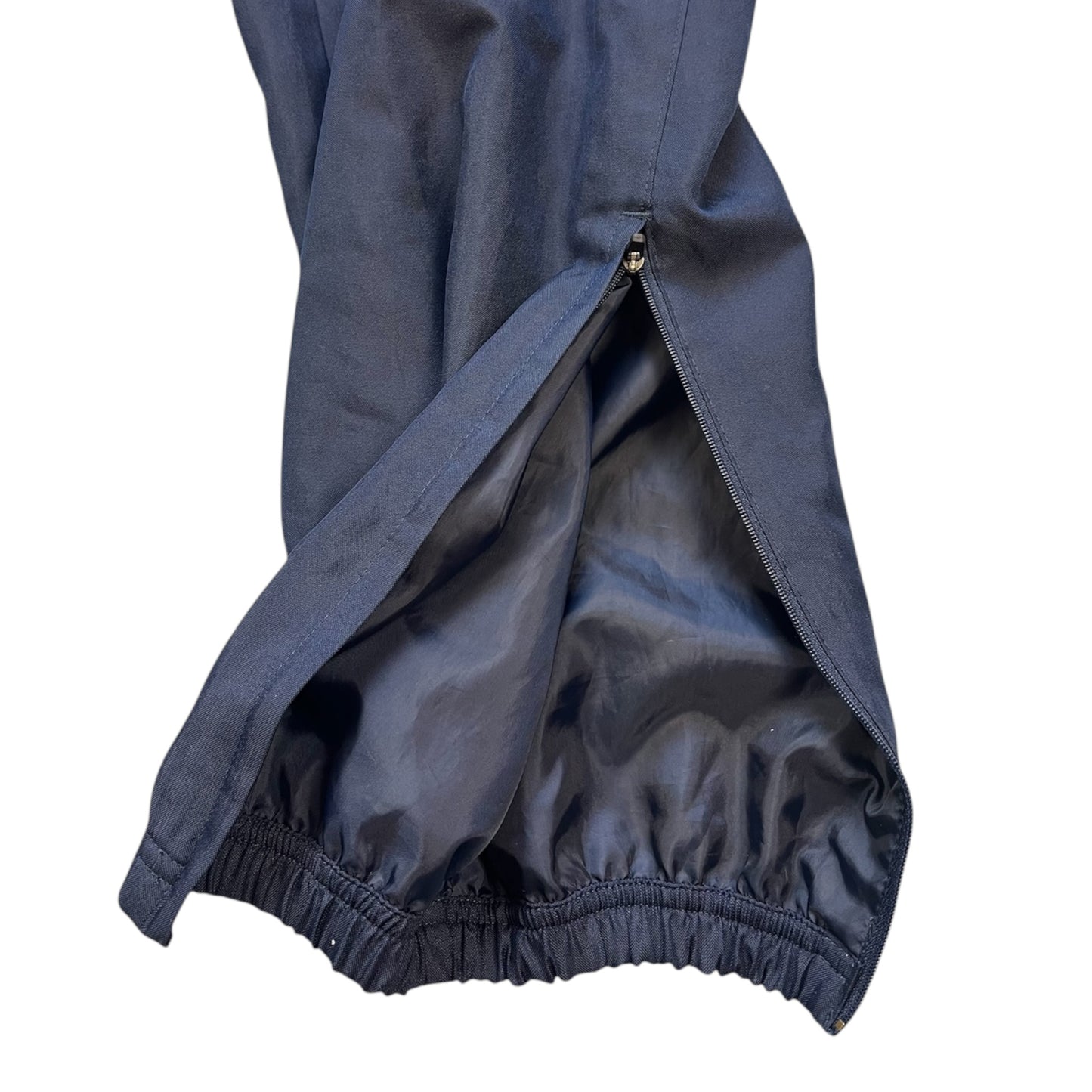 Nike Trackpants (XL)