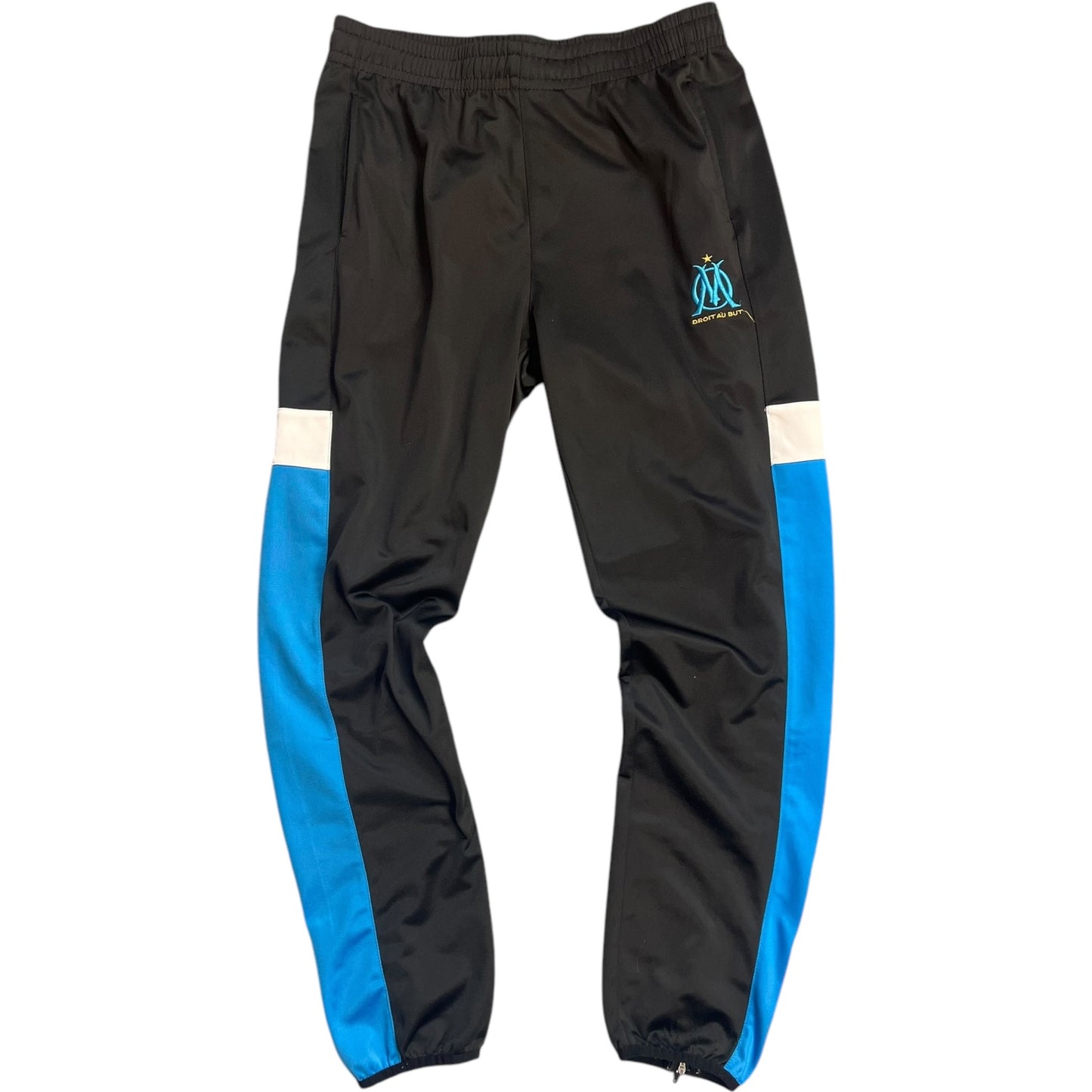 Marseille Tracksuit (M)