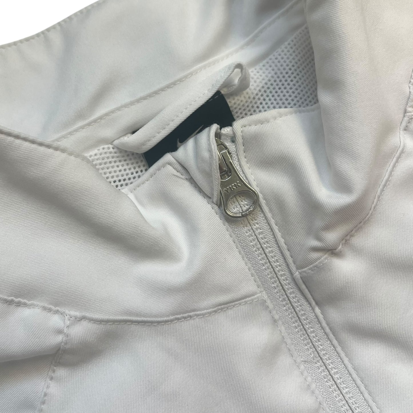 Nike Trainingsjacke (M)