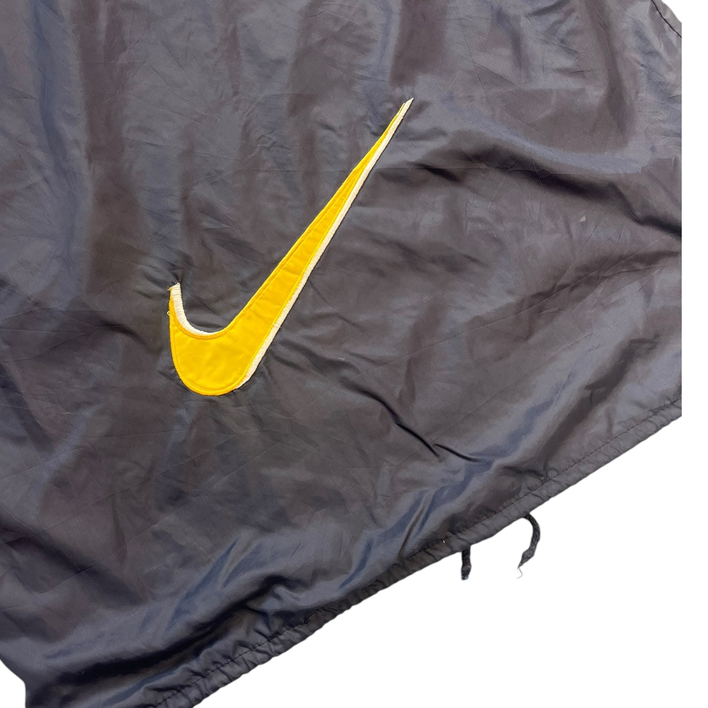 Nike Jacke (XL)