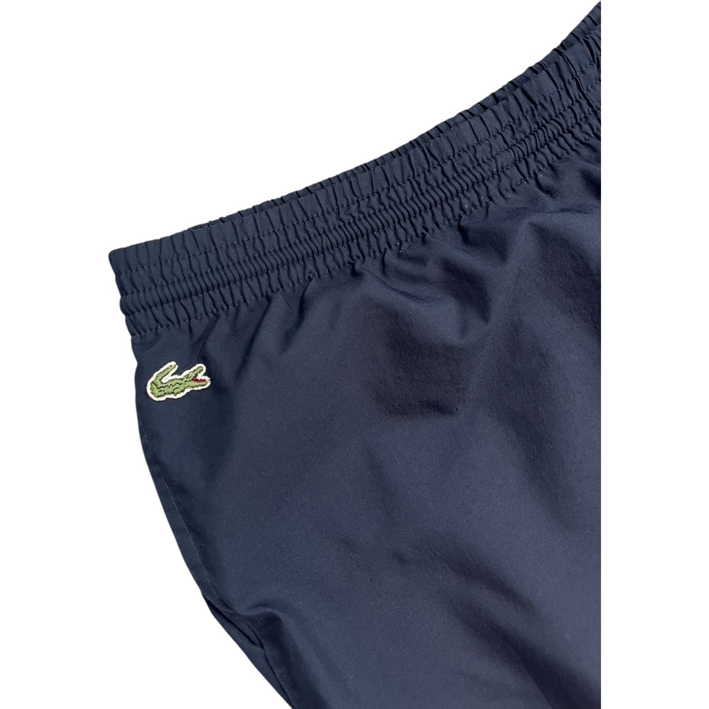 Lacoste Tracksuit (M)