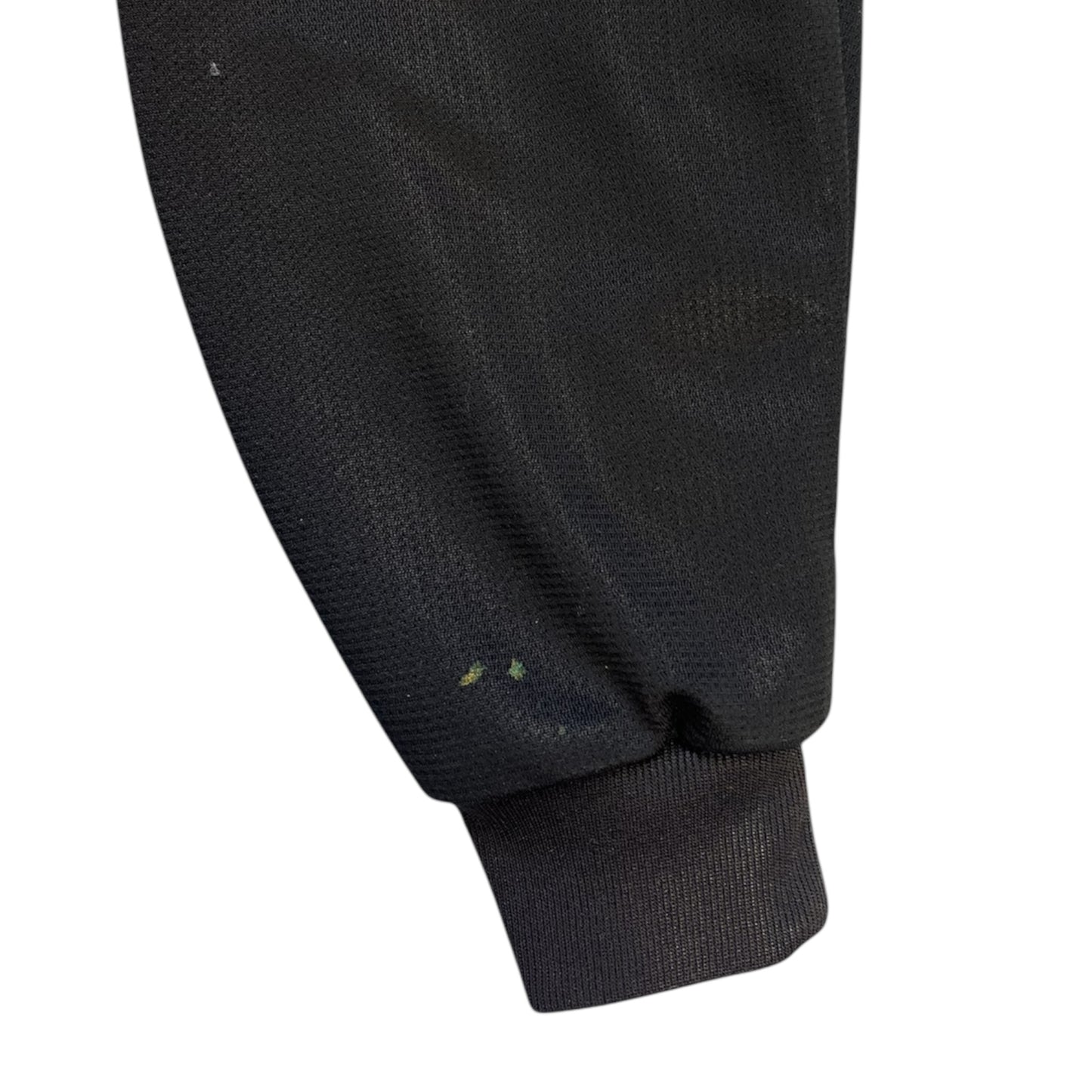 Nike Trainingsjacke (S)