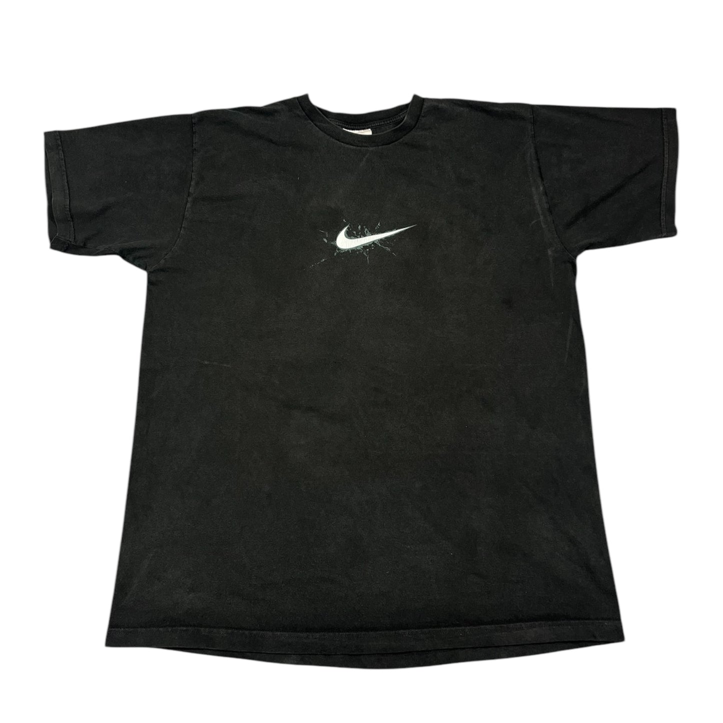 Nike T-Shirt (XL)