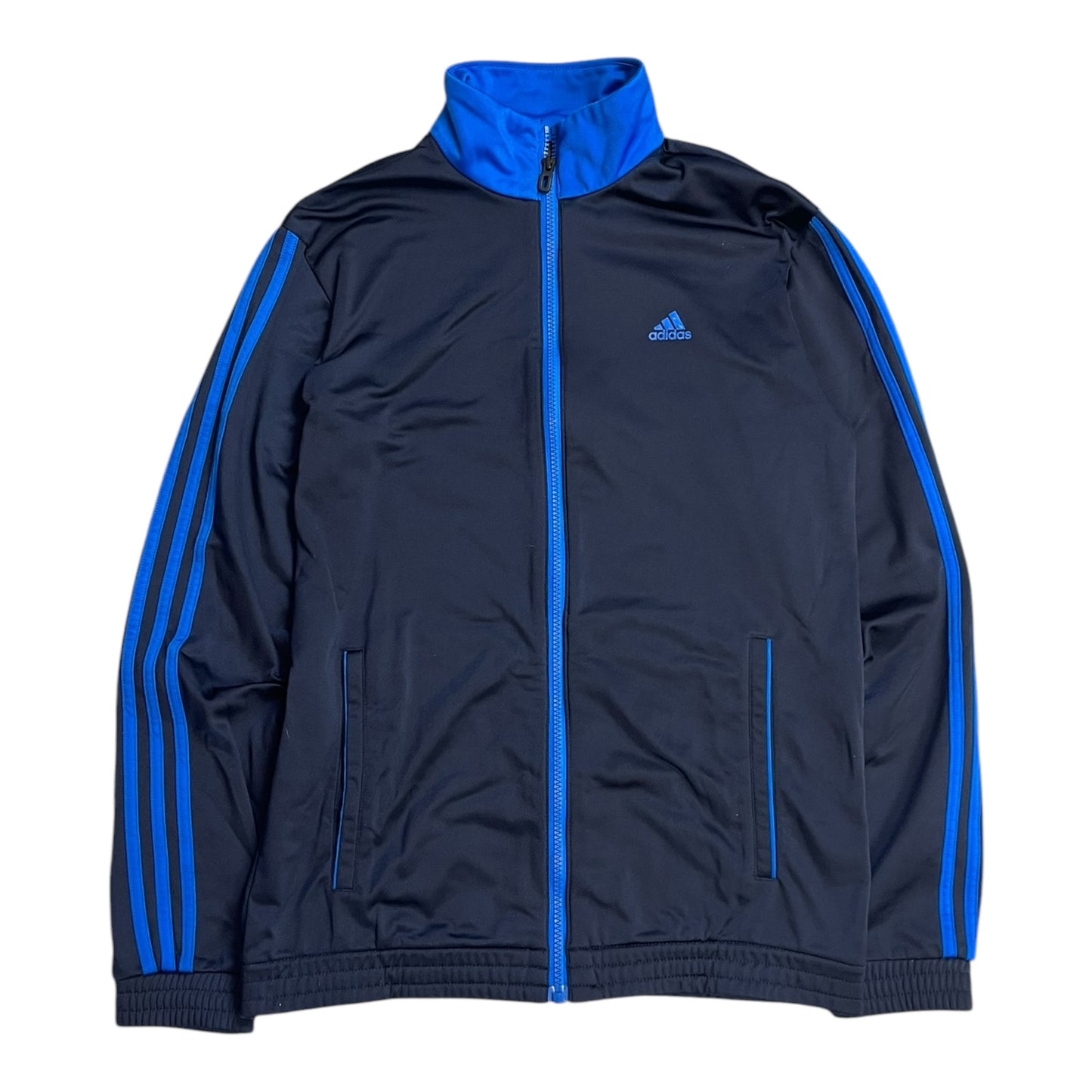 Adidas Tracksuit (M)