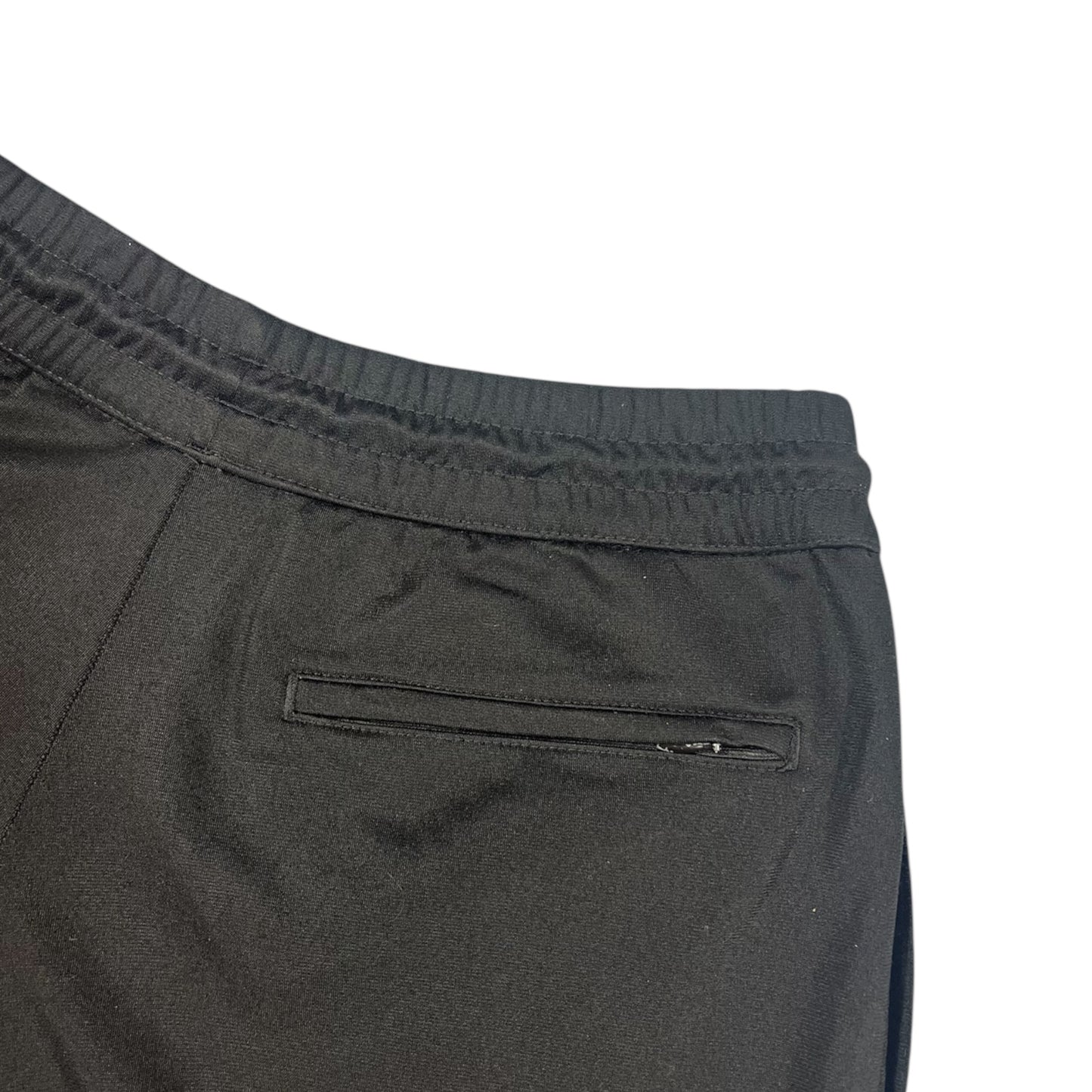 Nike Jogginghose (M)