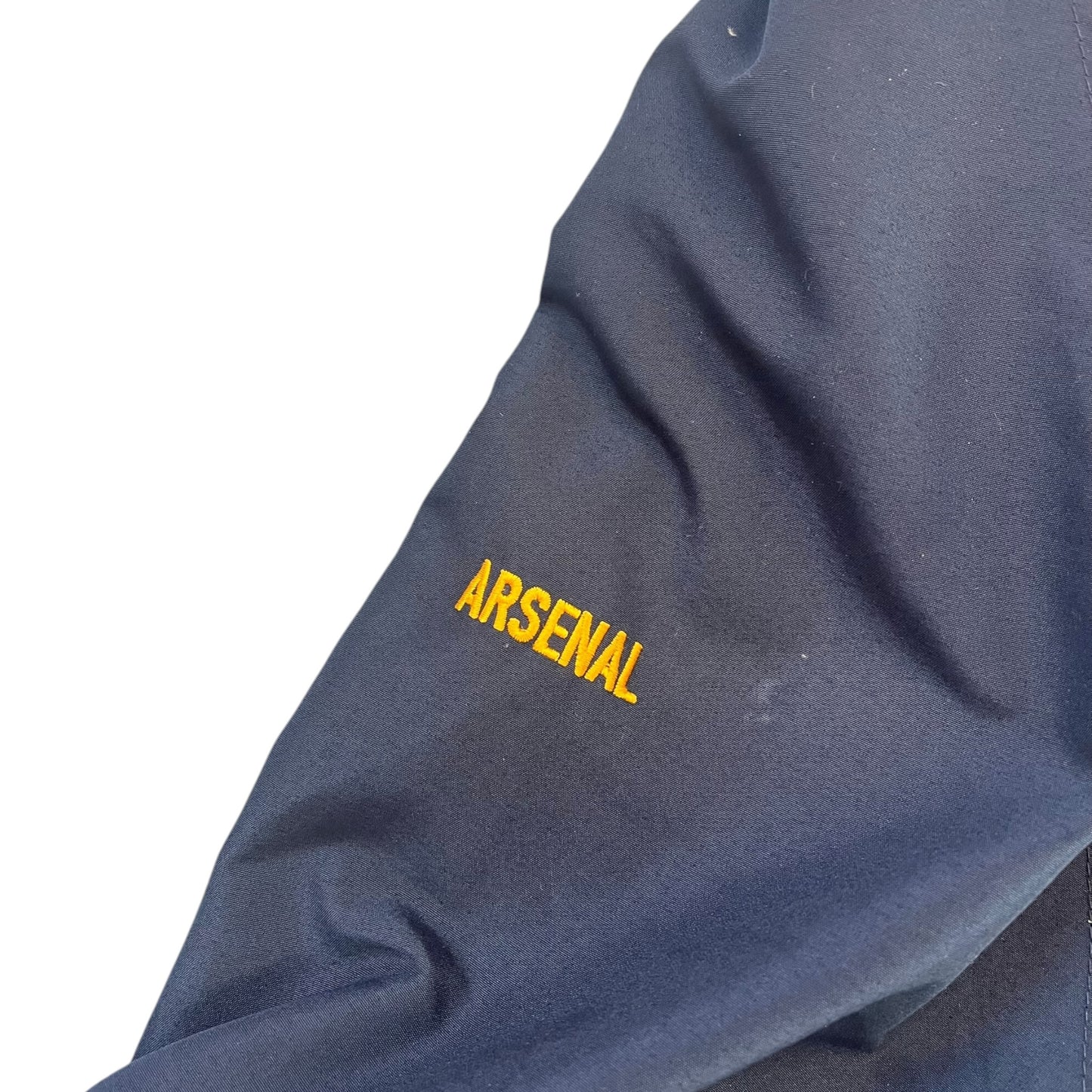 Nike Arsenal Jacke (L)