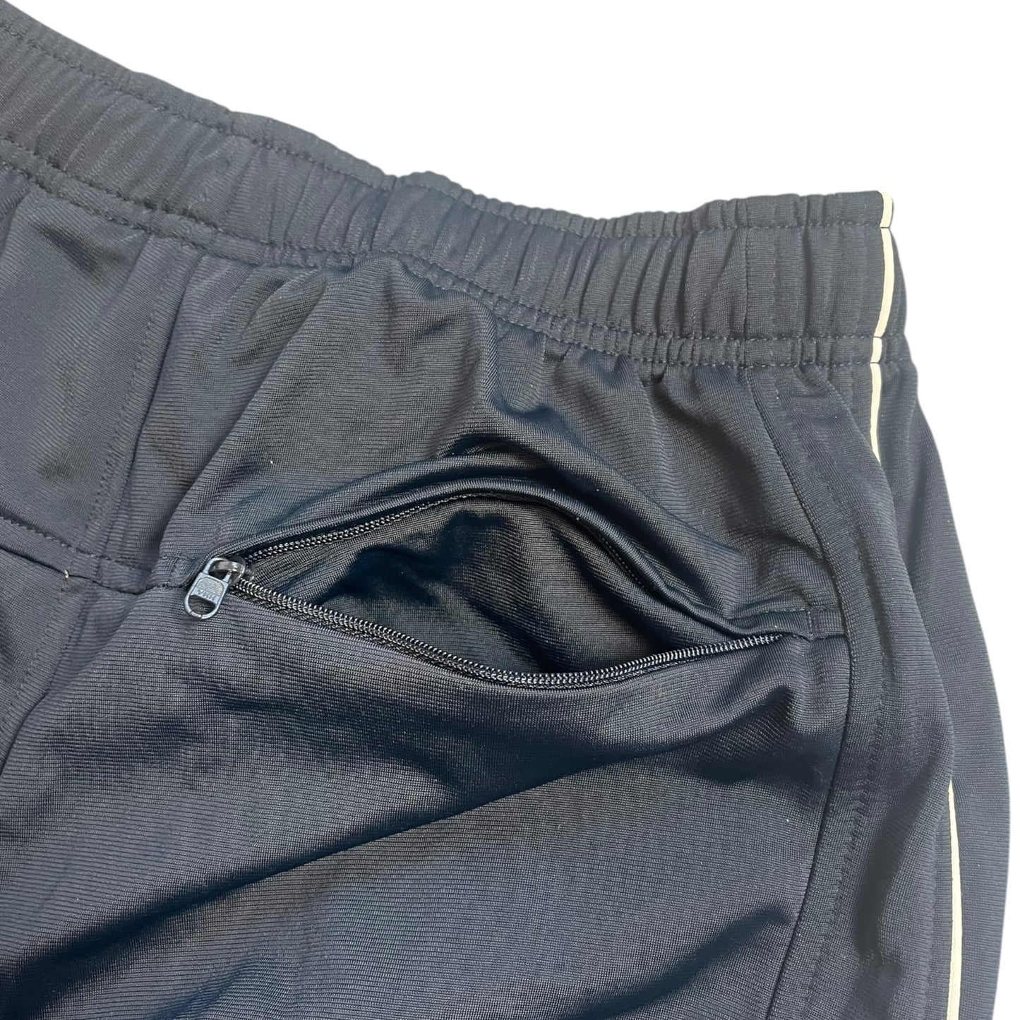 Nike Jogginghose Neu mit Etikett (L)