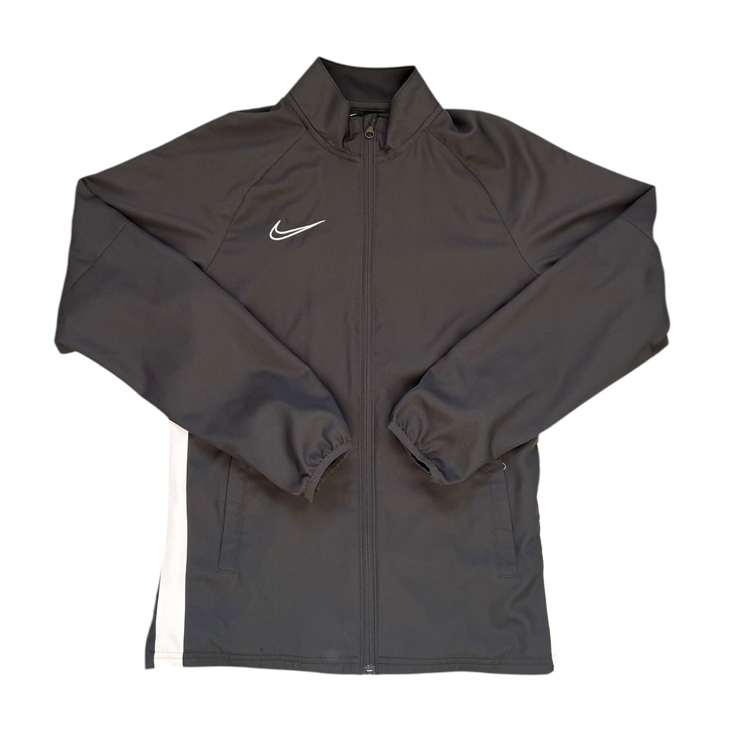 Nike Trainingsjacke (M)