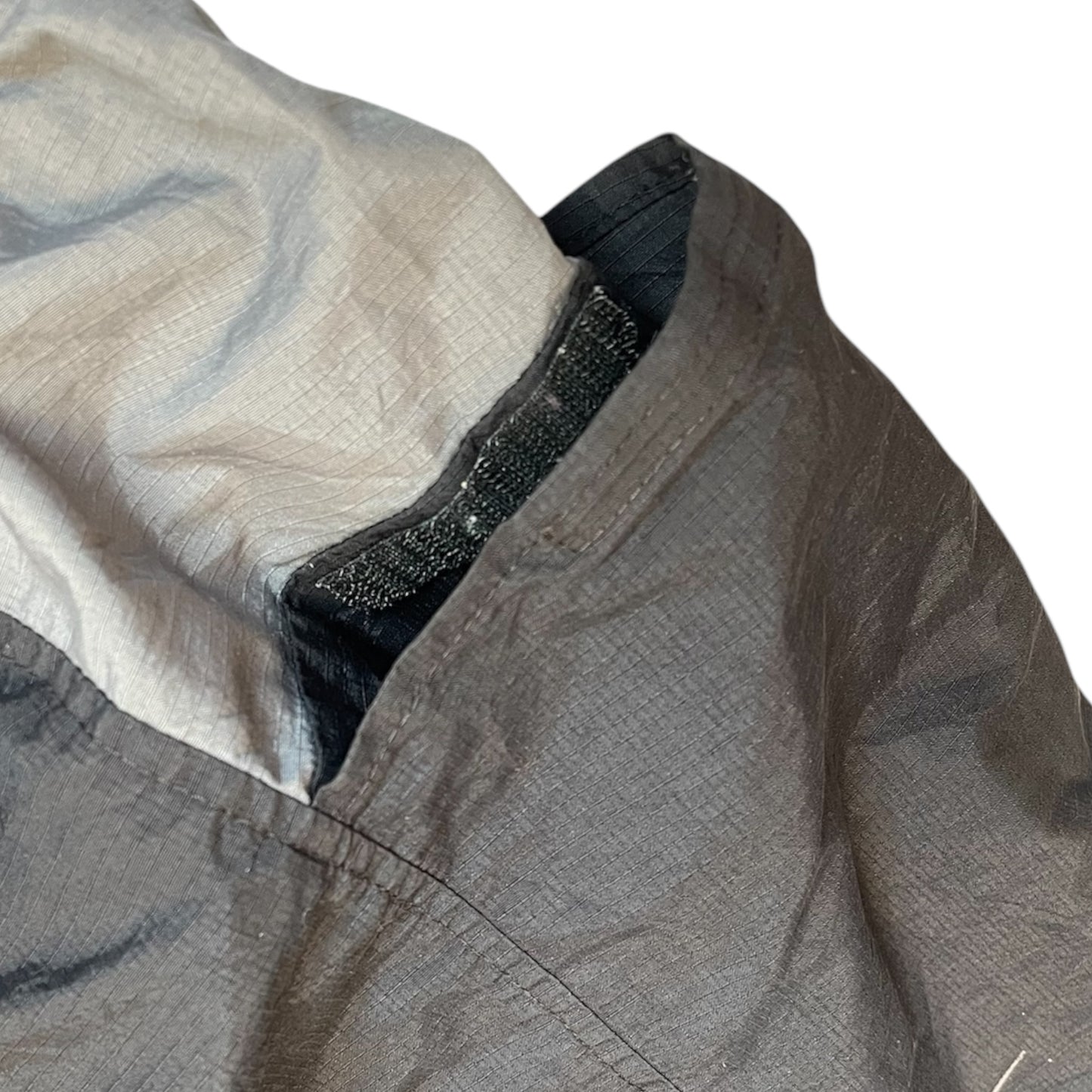 Nike Trackpants (L/XL)