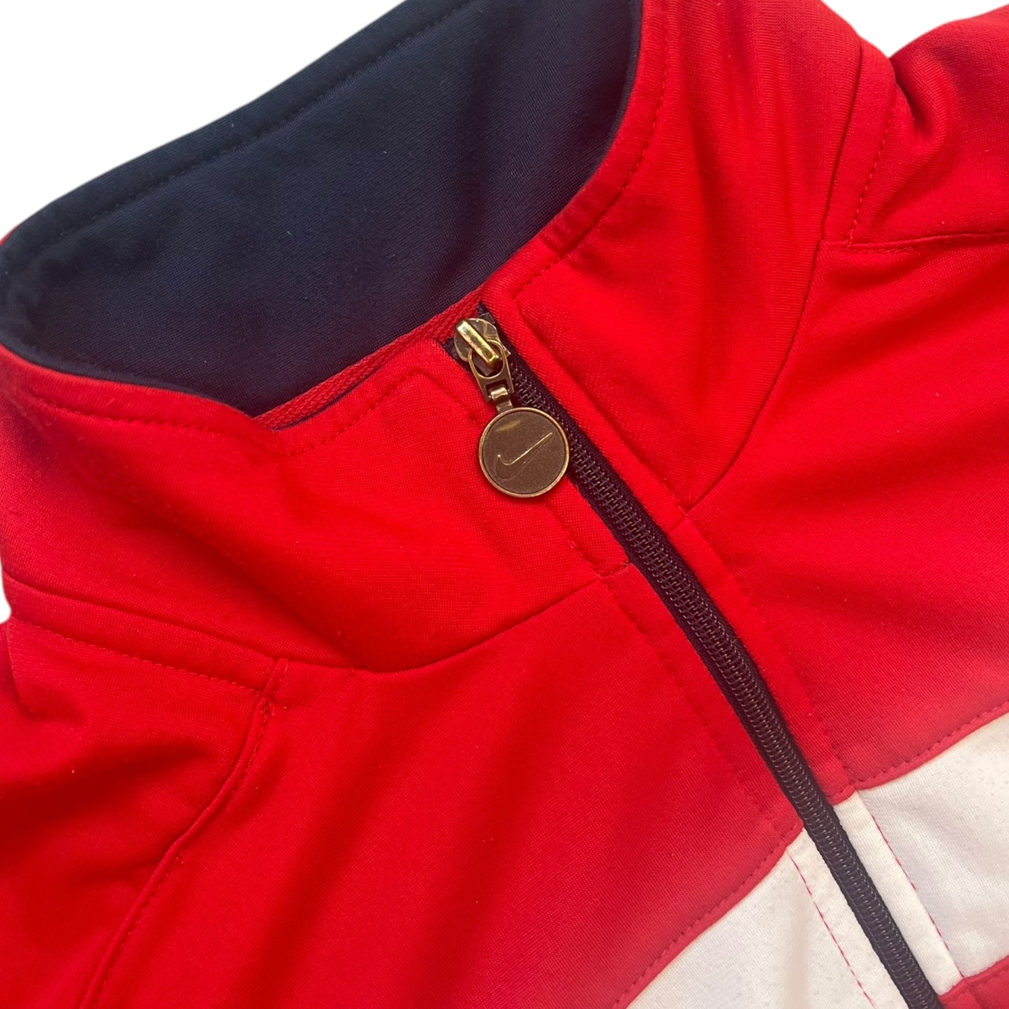 Nike Trainingsjacke (S)