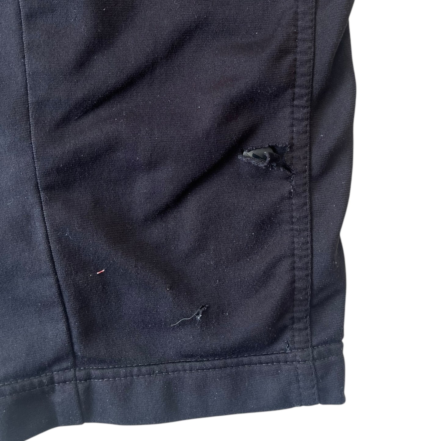 Nike Jogginghose (M)