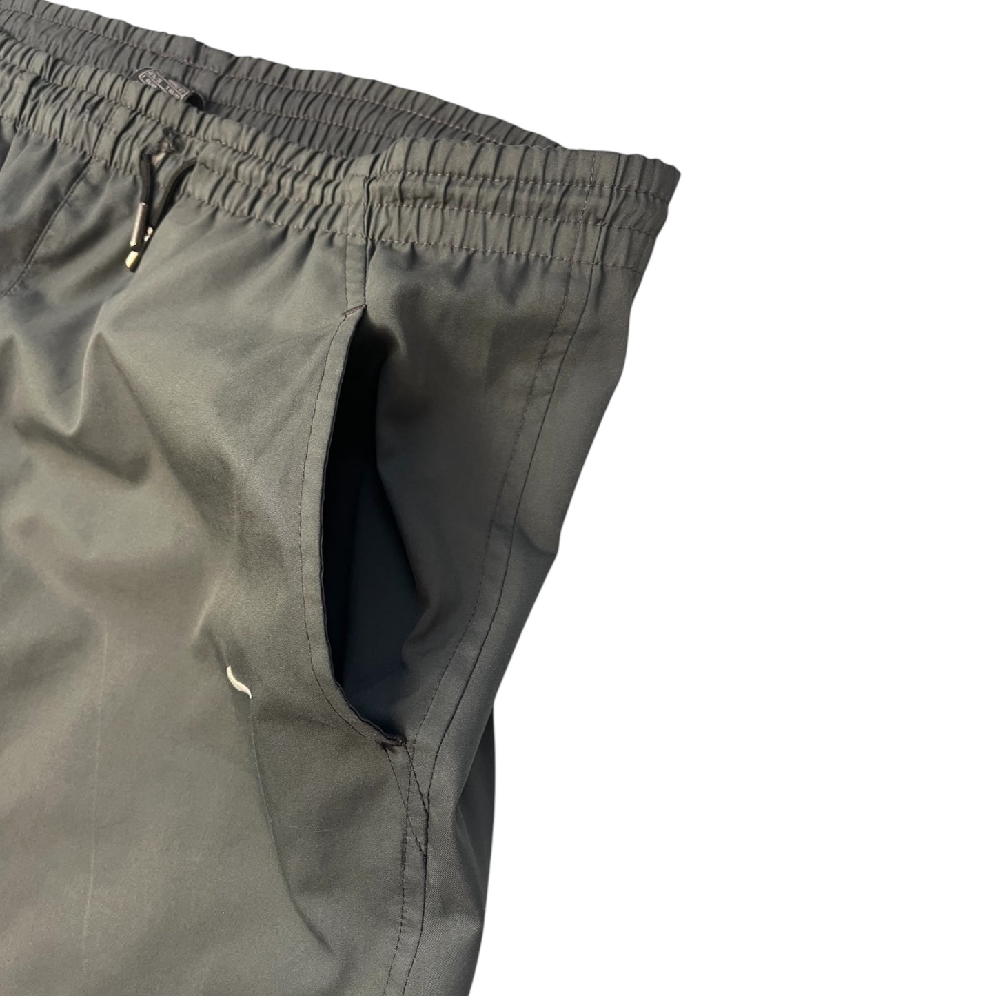 Nike Trackpants (M)