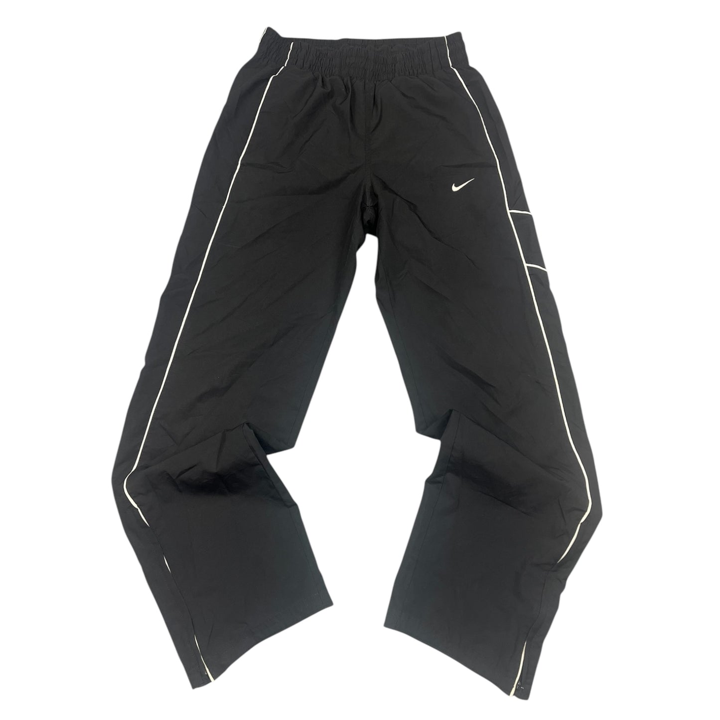 Nike Trackpant (L)