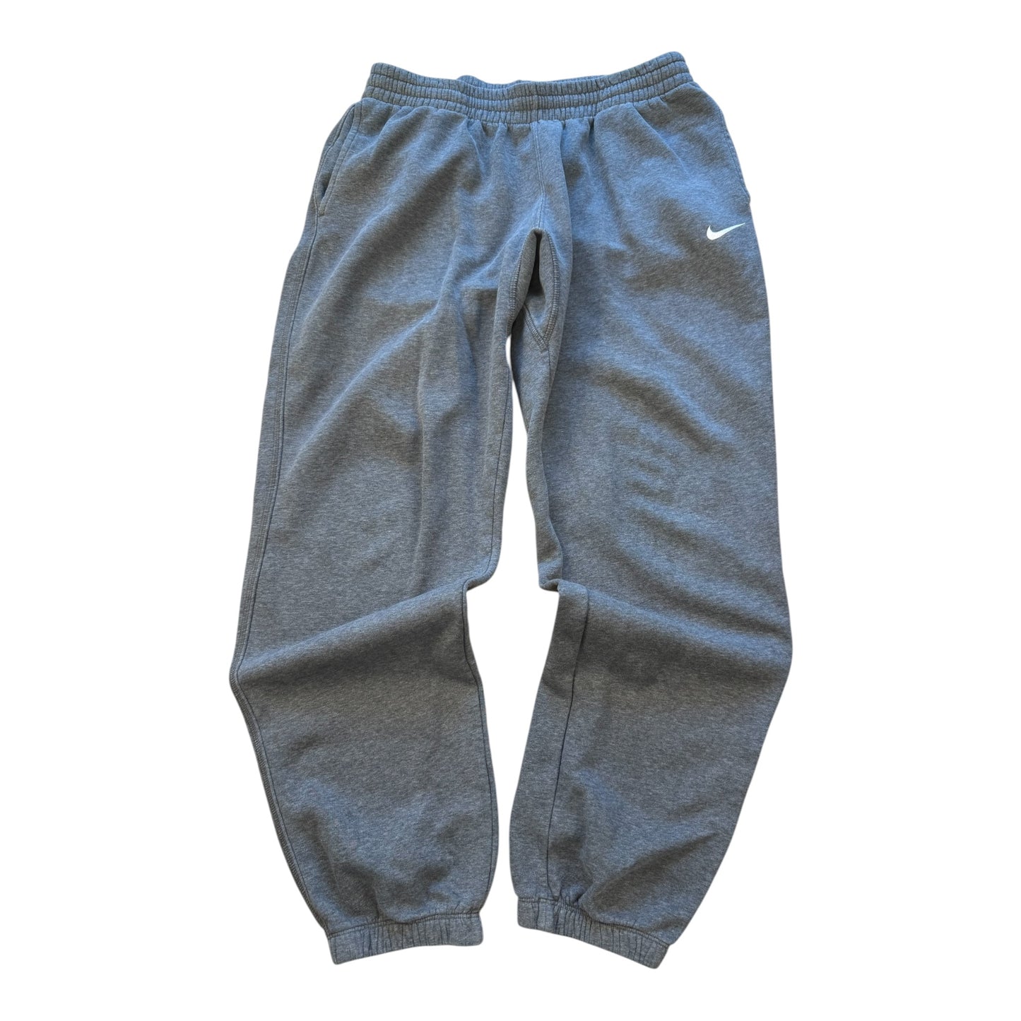 Nike Jogginghose (M)