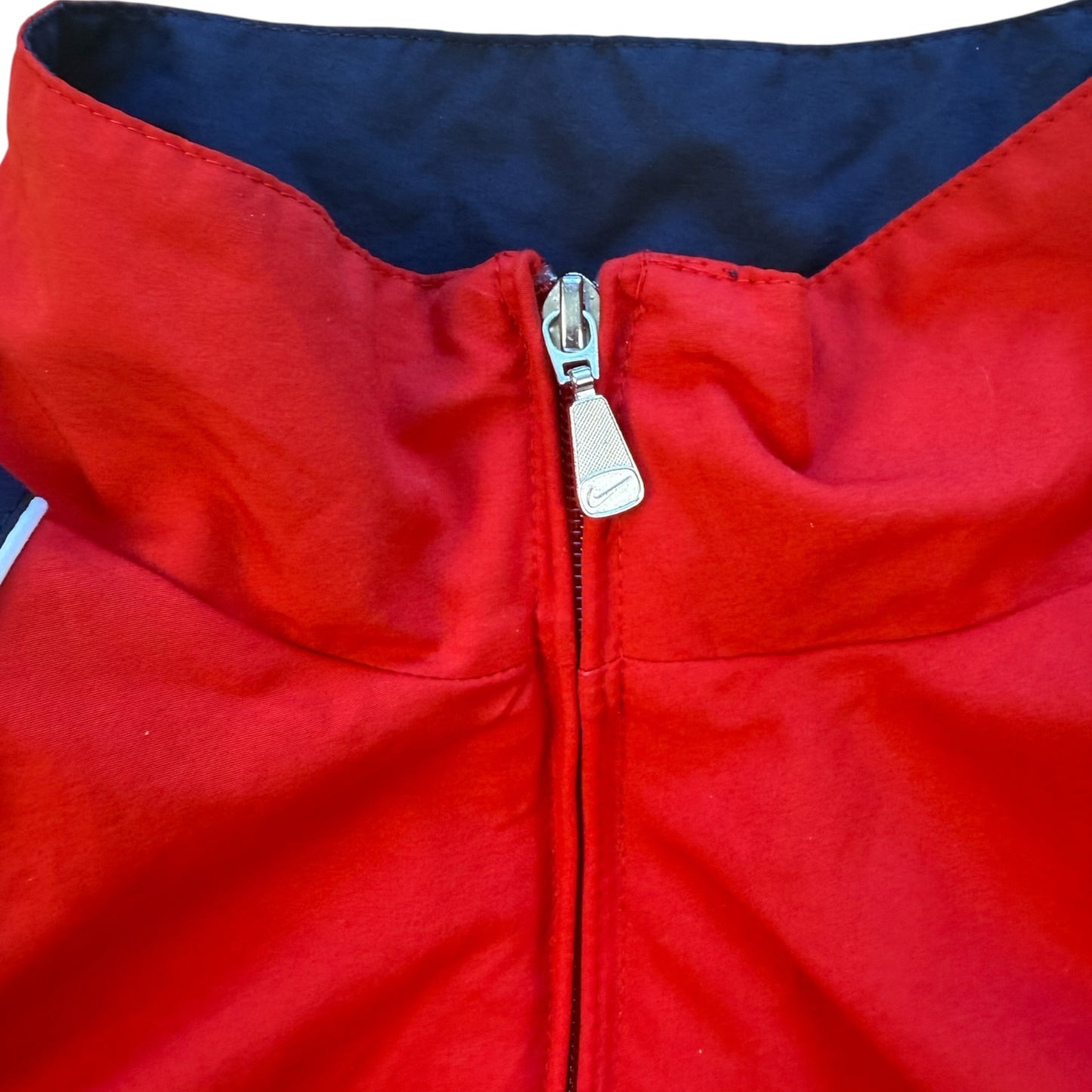 Nike Jacke (L)