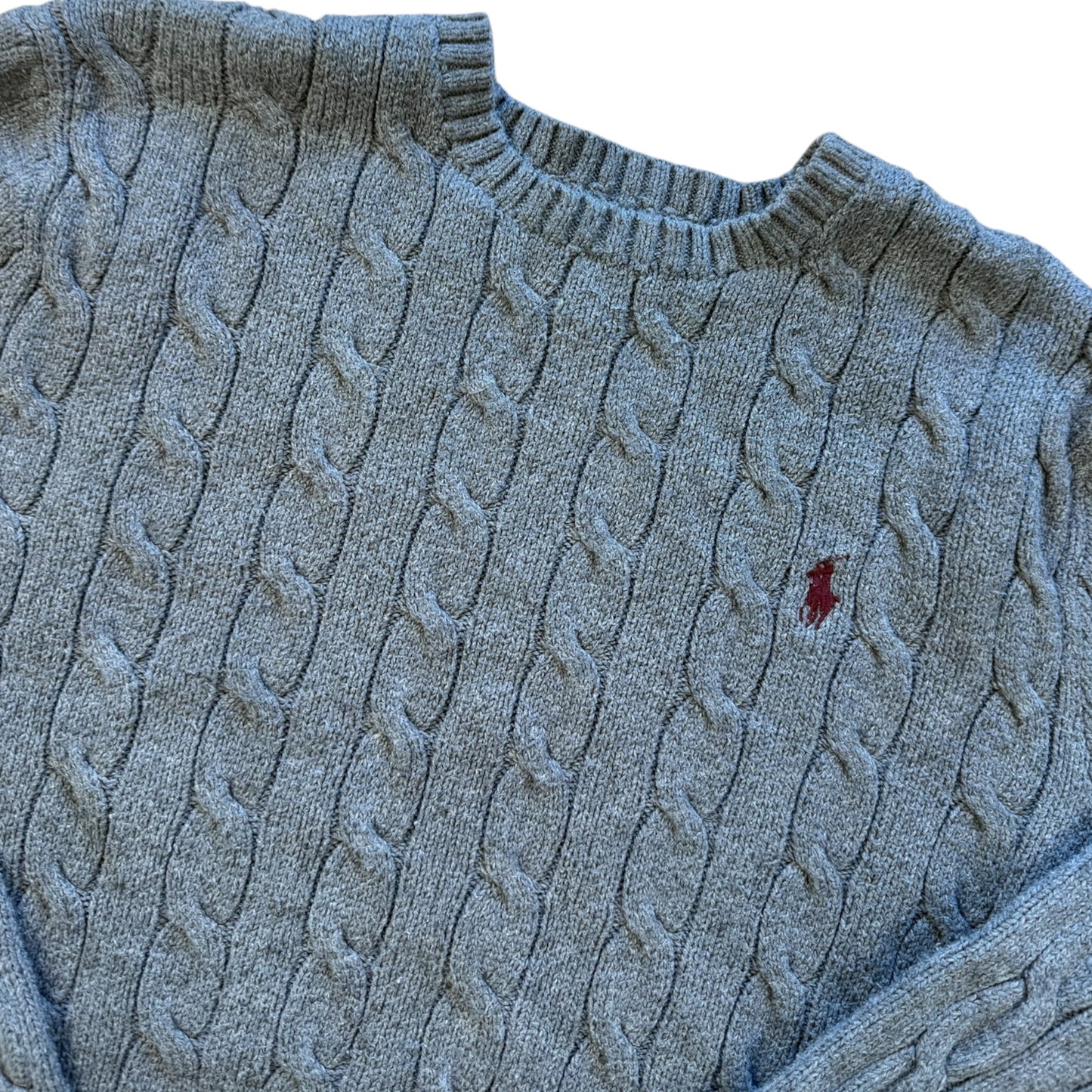 Ralph Lauren Sweater (S)
