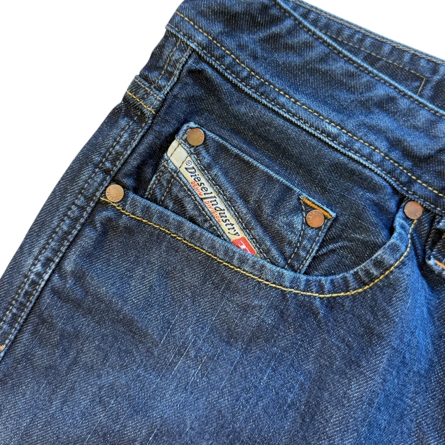 Diesel Jeans (L)