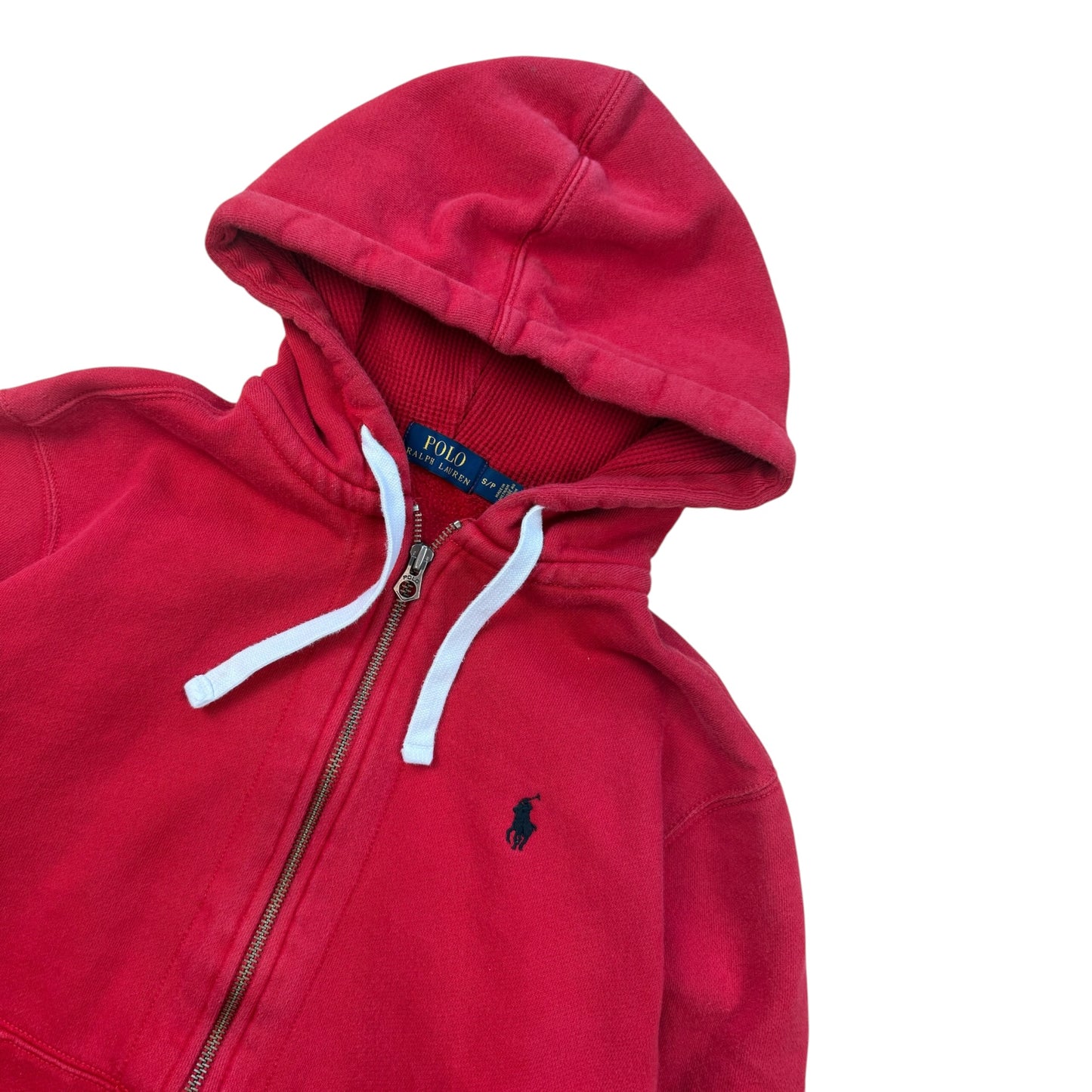 Ralph Lauren Jacke (M)