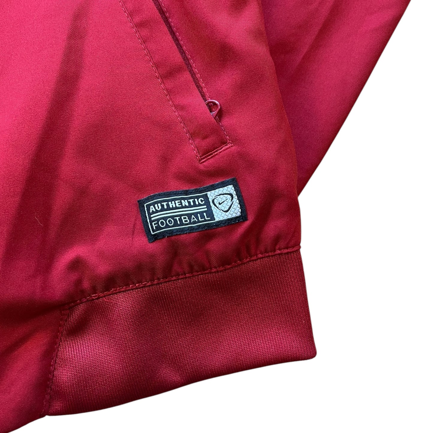 Nike Galatasaray Trainingsjacke (M)