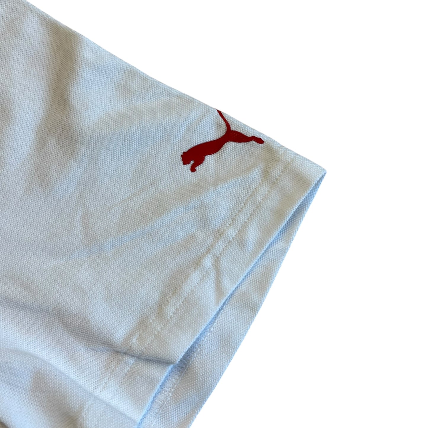 Ferrari Polo (L)