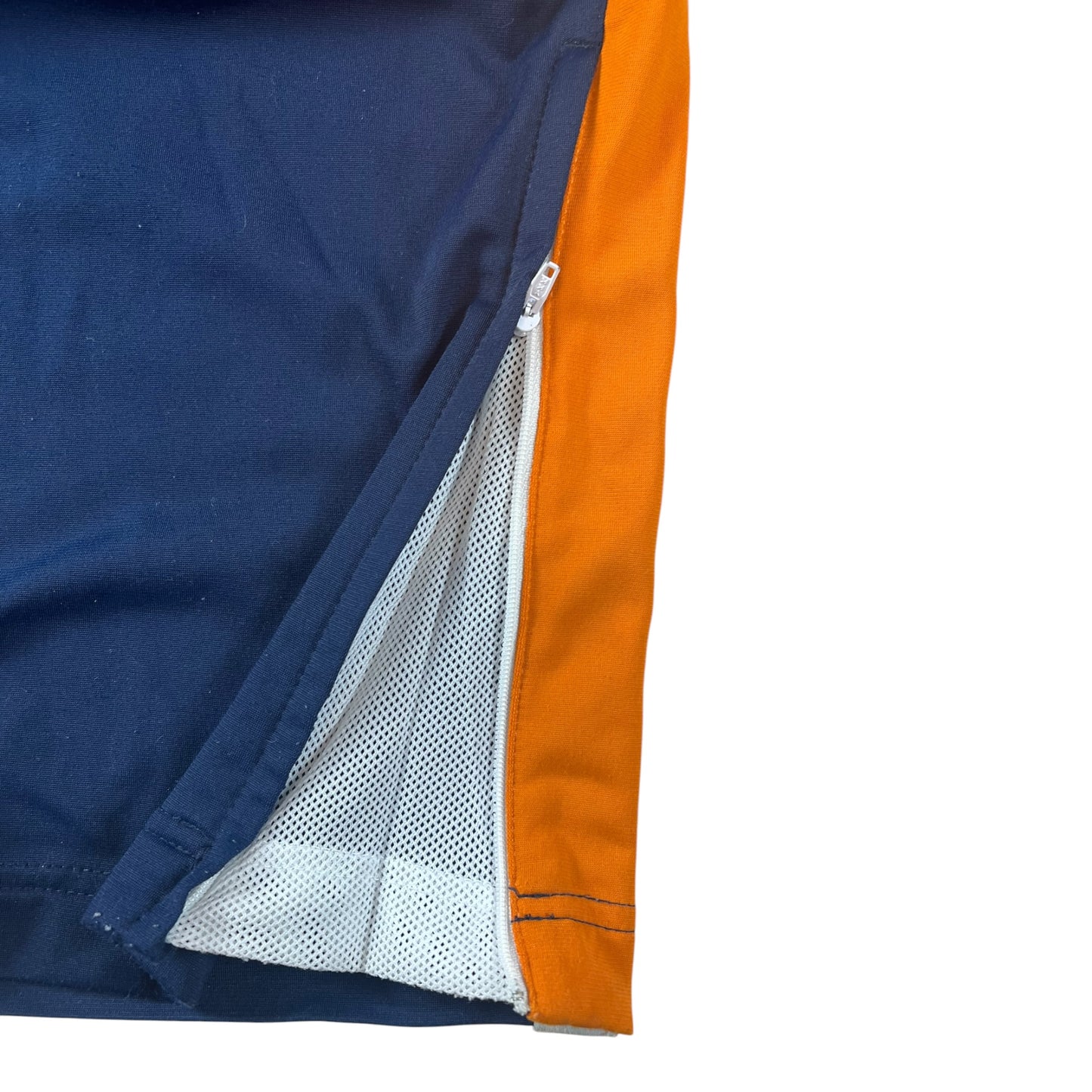 Cortez Trainingsanzug (XXL)