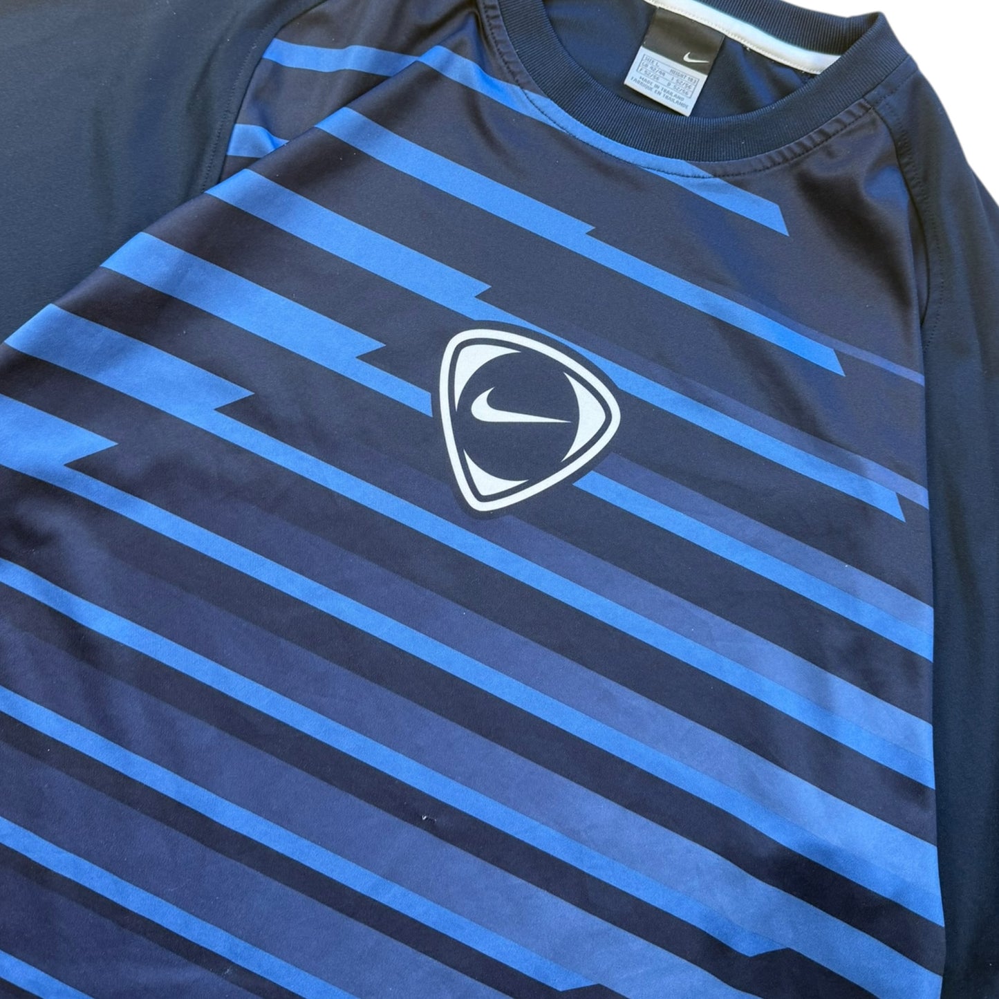 Nike Shirt (M)