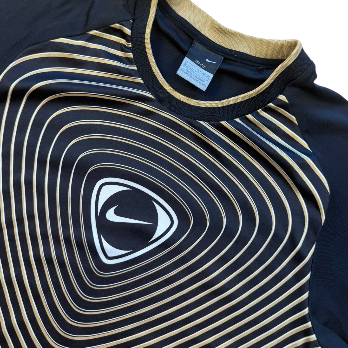 Nike Shirt (S)