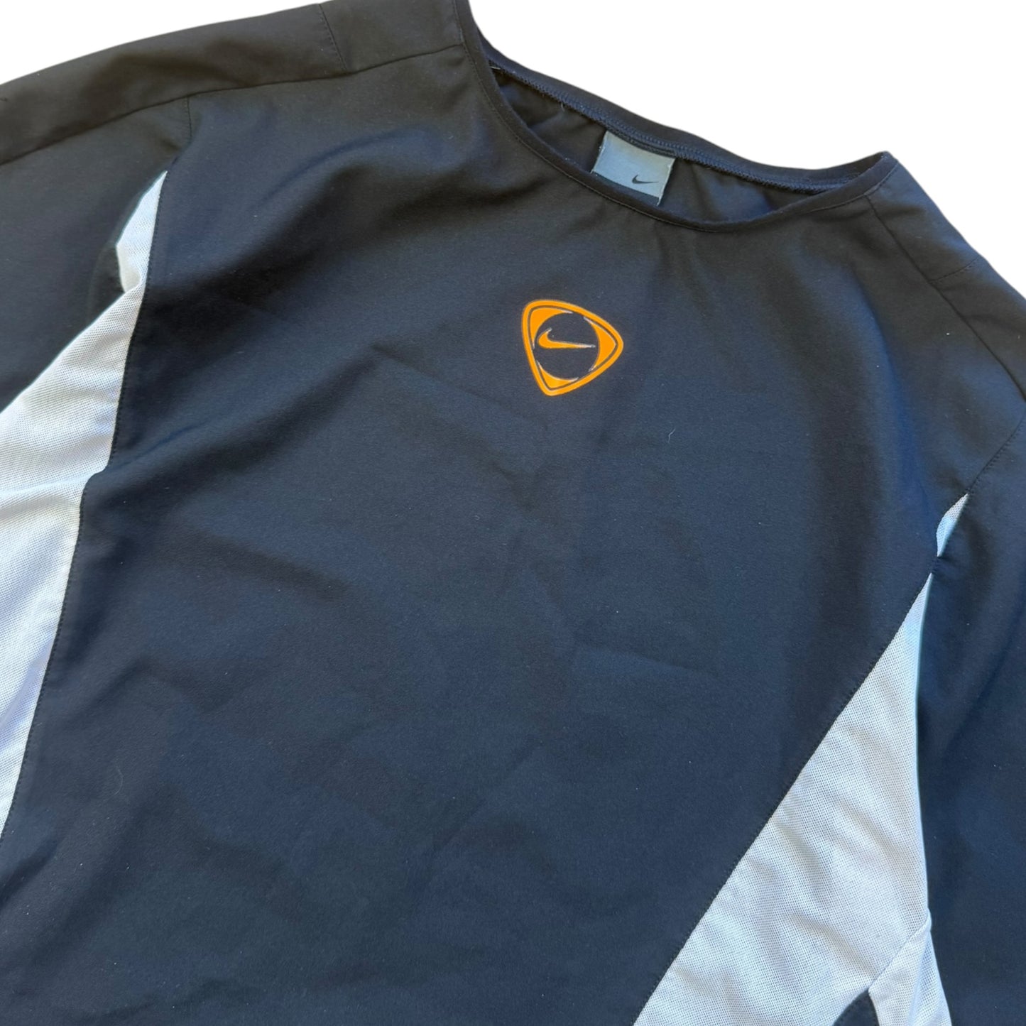 Nike Shirt (L)