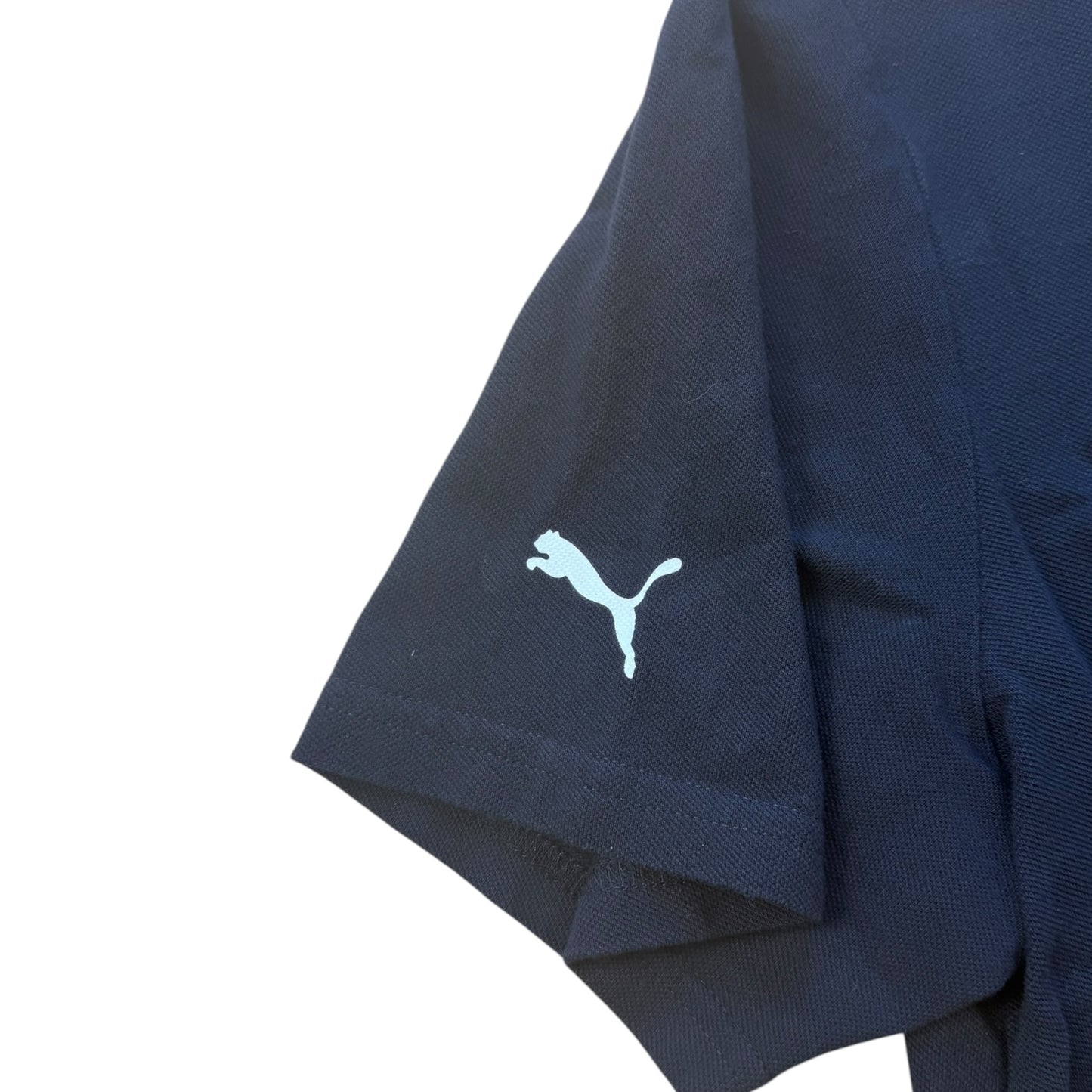 Puma Porsche Polo (L)