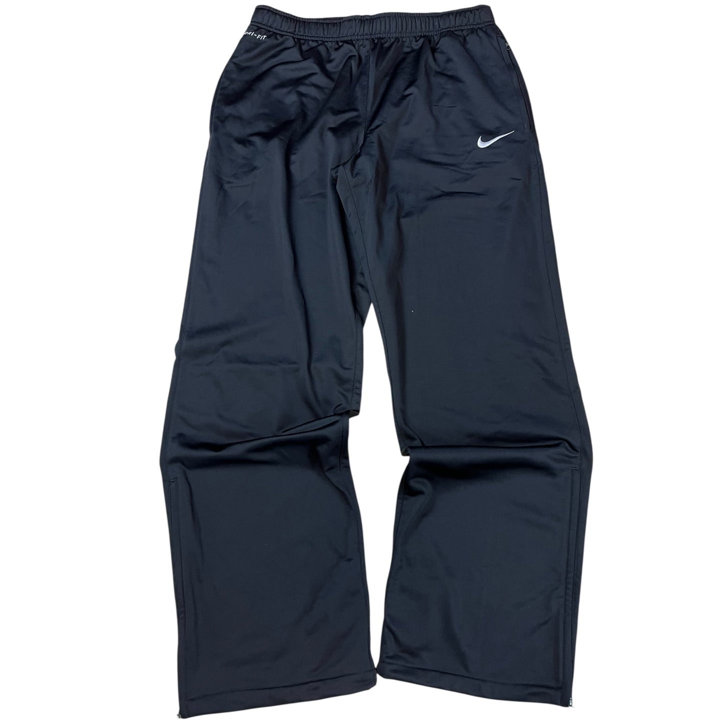 Nike Juventus Turin Trainingsanzug (M)