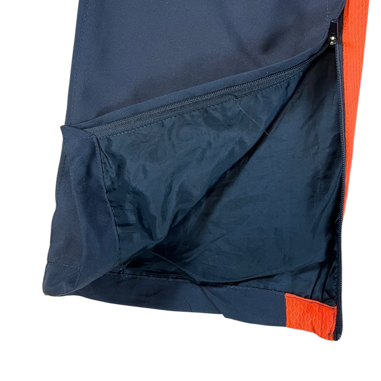 Nike Juventus Turin Trainingsanzug 2014/2015 (M)