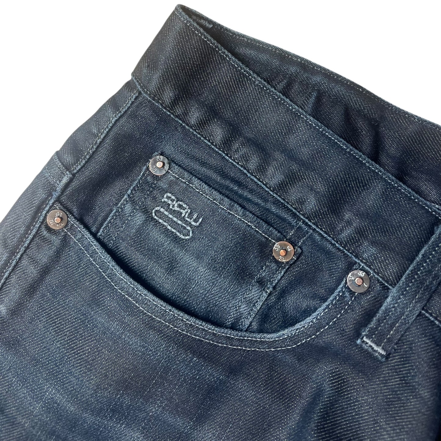 G-Star Raw Jeans (L)