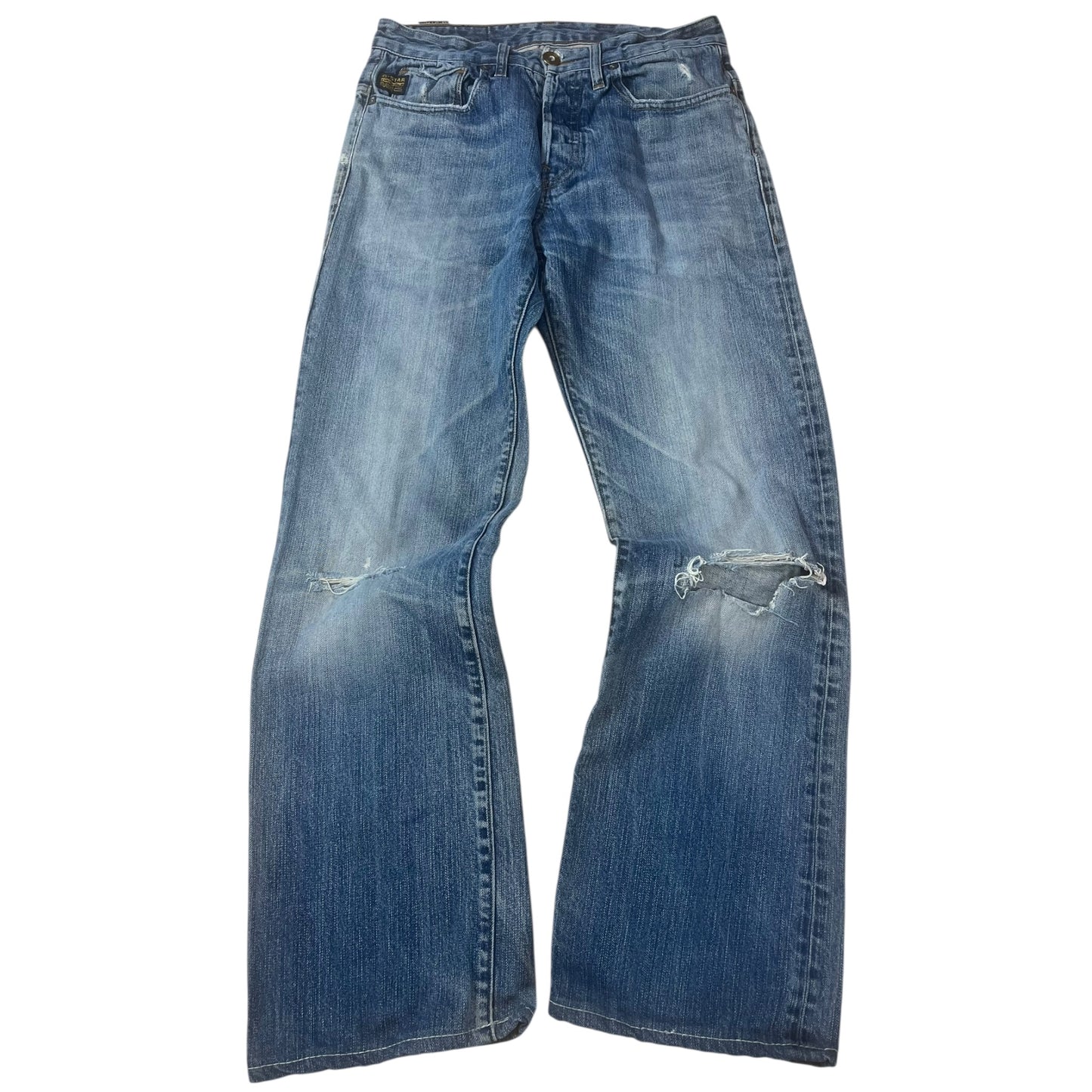 G-Star Jeans (S)