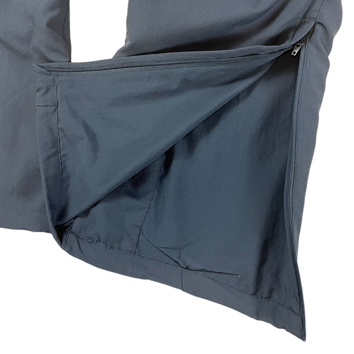 Nike Celtic Trainingsanzug 2013/2014 (M)