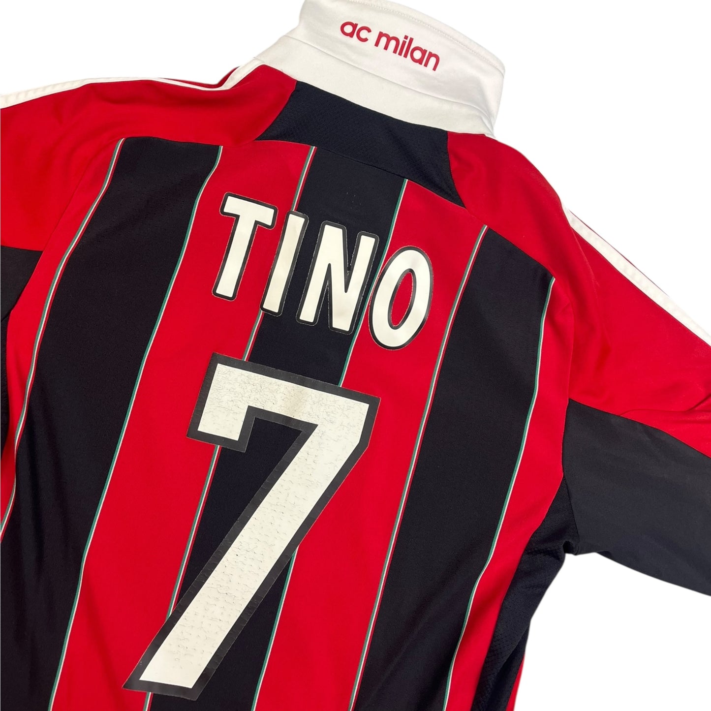 AC Mailand Jersey (M)