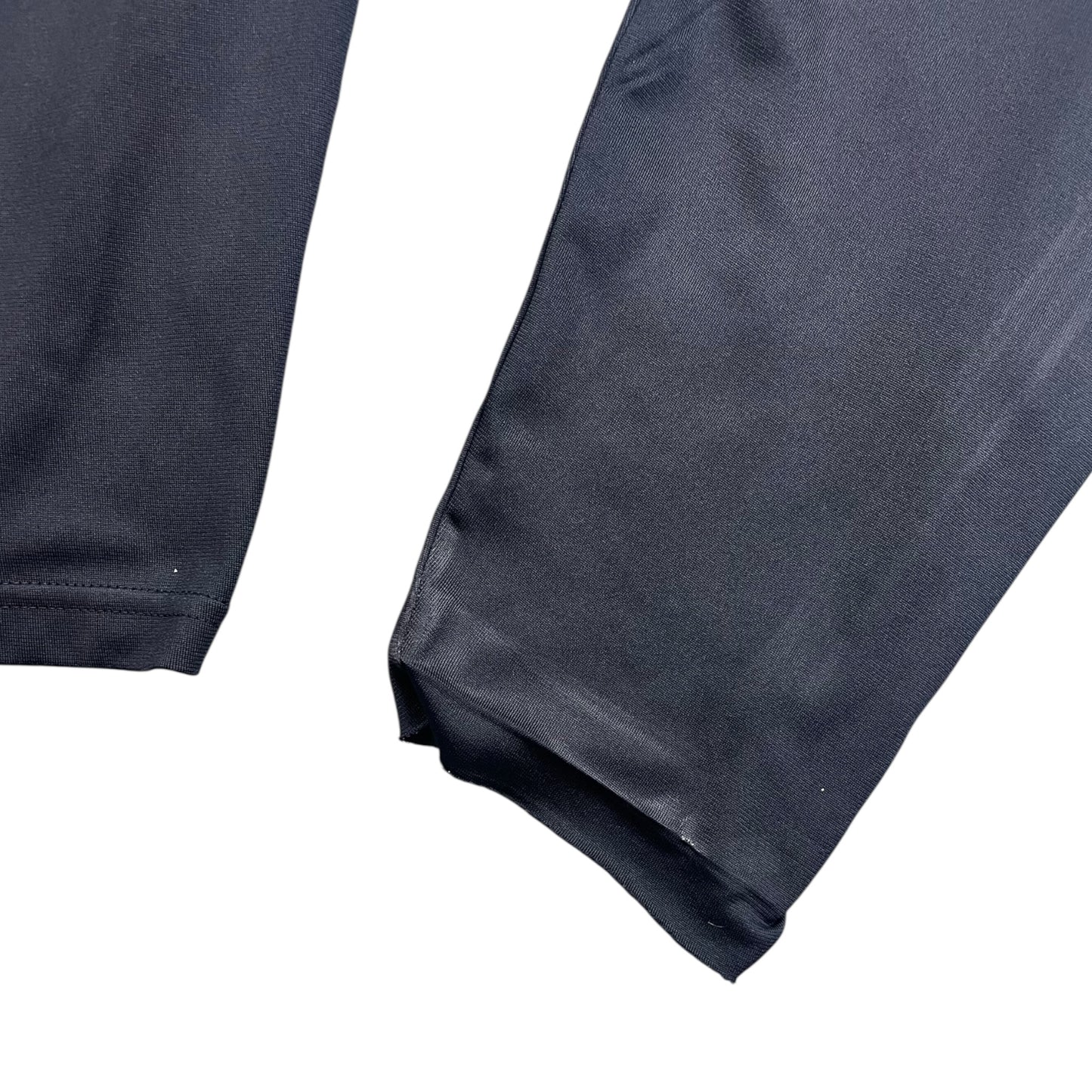 PSG Trainingsanzug (L)