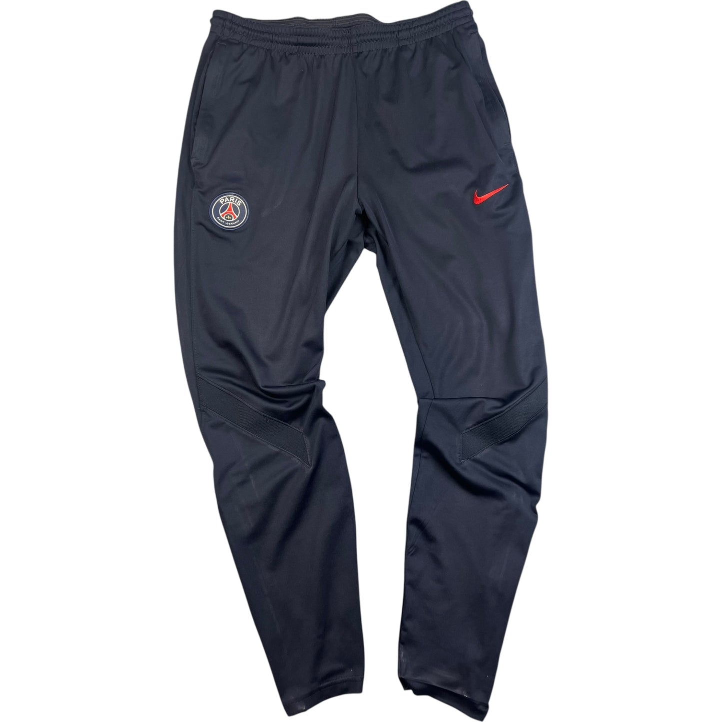 PSG Tracksuit (L)